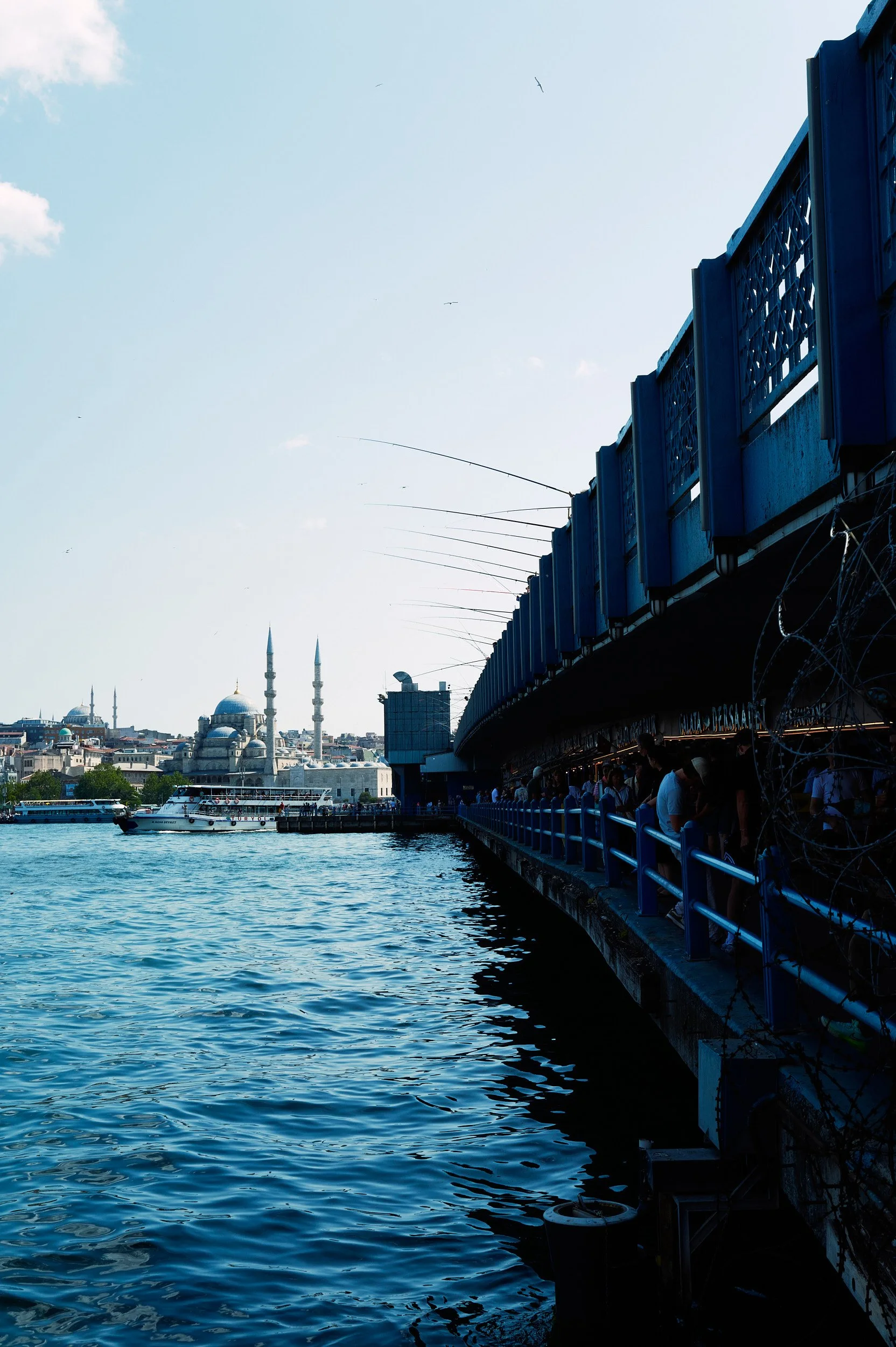 12-eli-dijkers-photography-east-west-istanbul.jpg