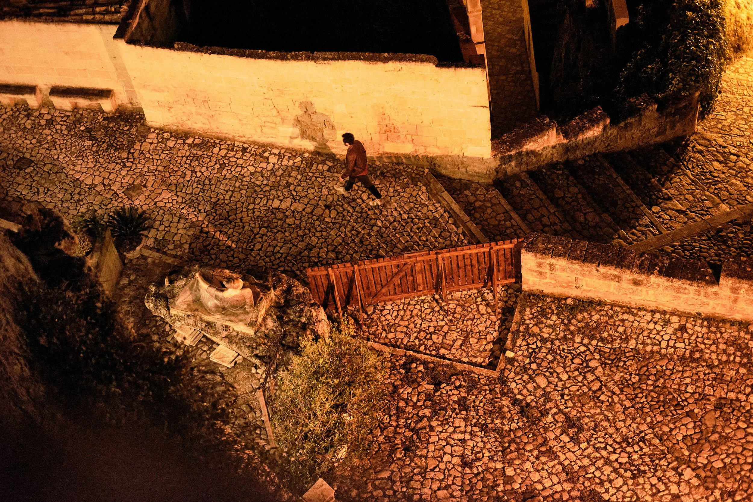 19-eli-dijkers-photography-Tarsus-Basilicata-Italy.jpg