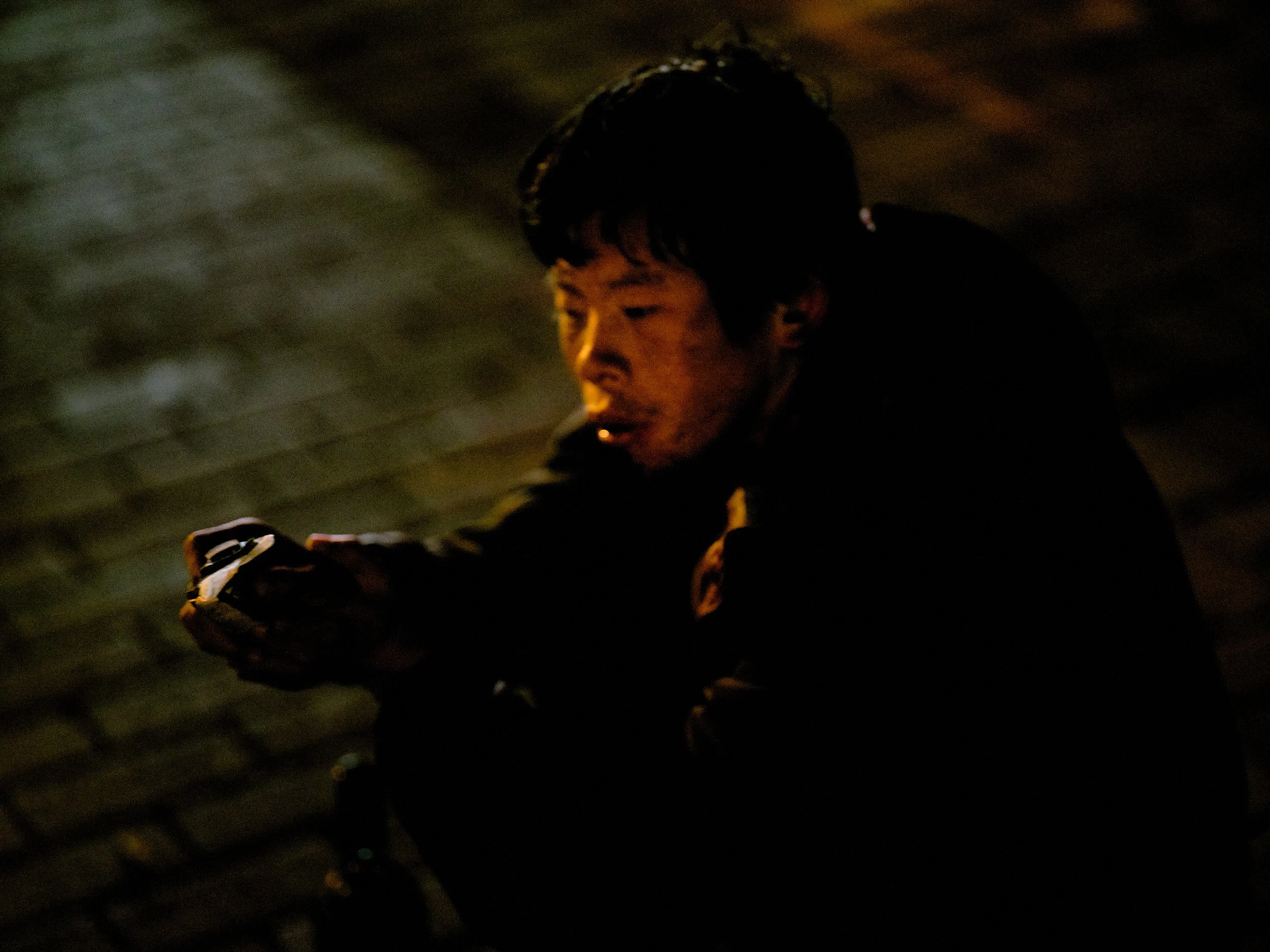 12-eli-dijkers-photography-are-you-rich-today-shanghai-china.jpg