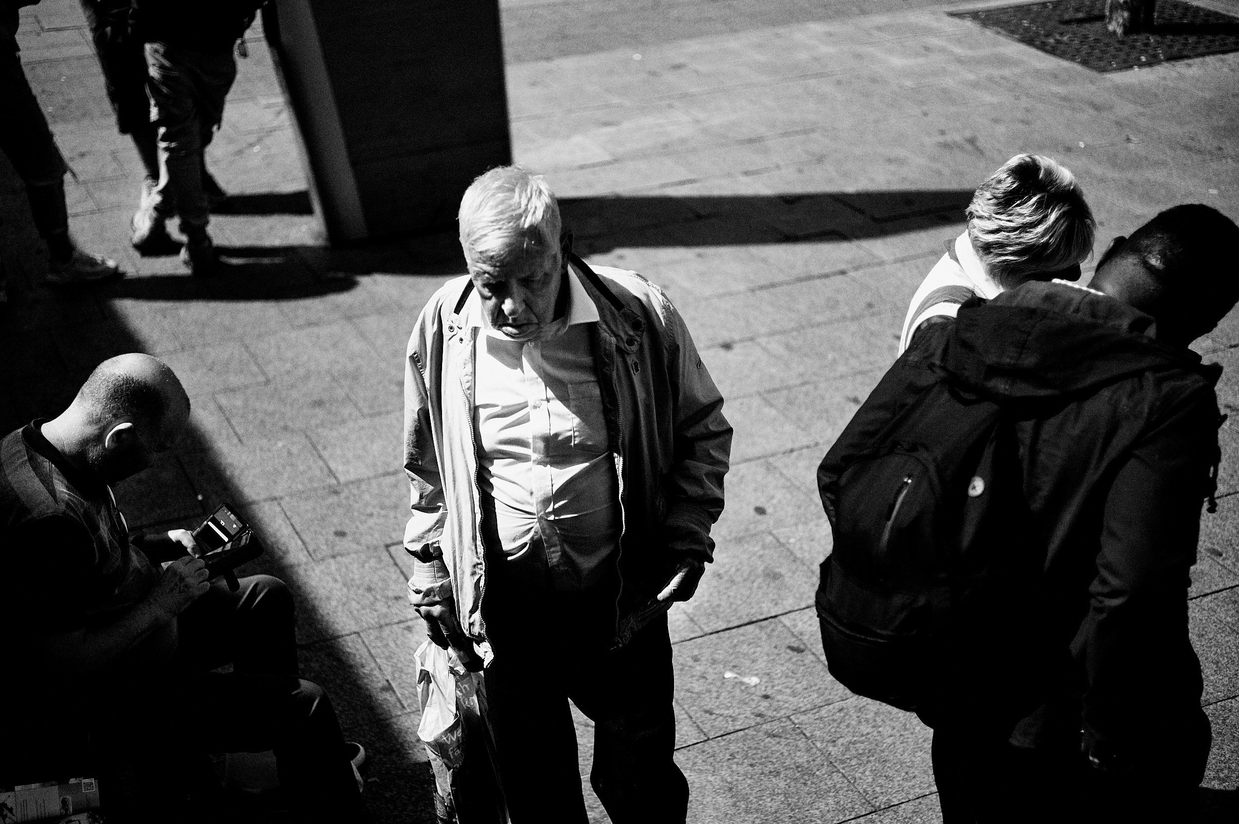 16-eli-dijkers-photography-Birmingham-United-Kingdom.jpg