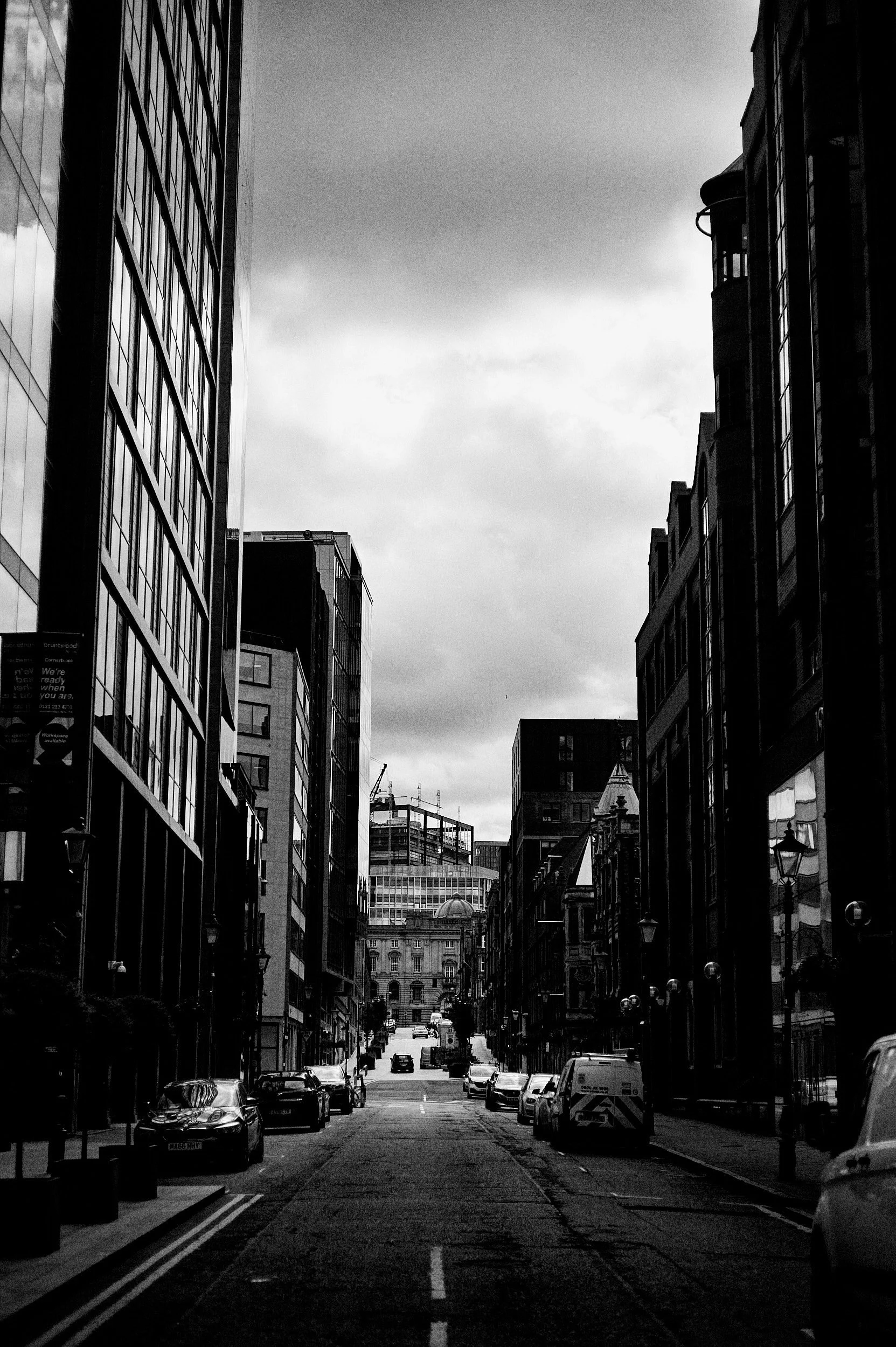 15-eli-dijkers-photography-Birmingham-United-Kingdom.jpg