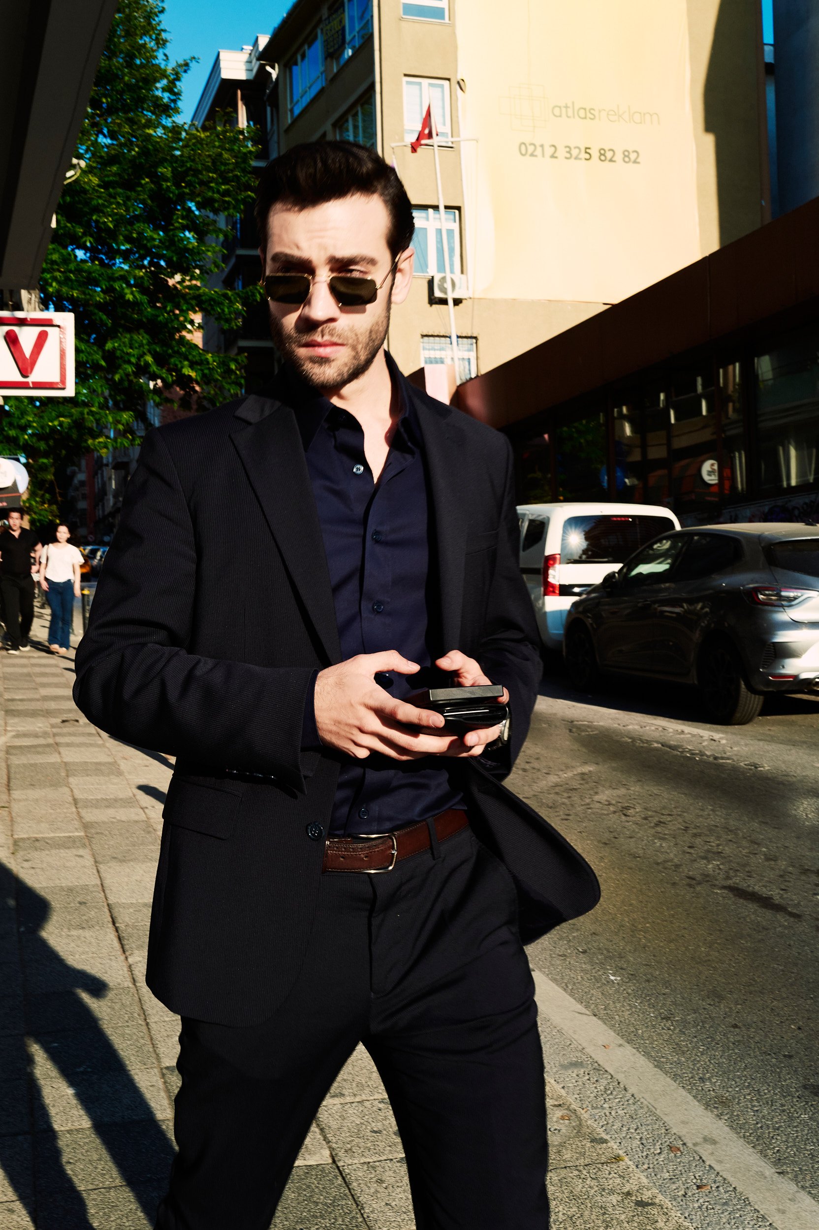 08-eli-dijkers-photography-east-west-istanbul.jpg