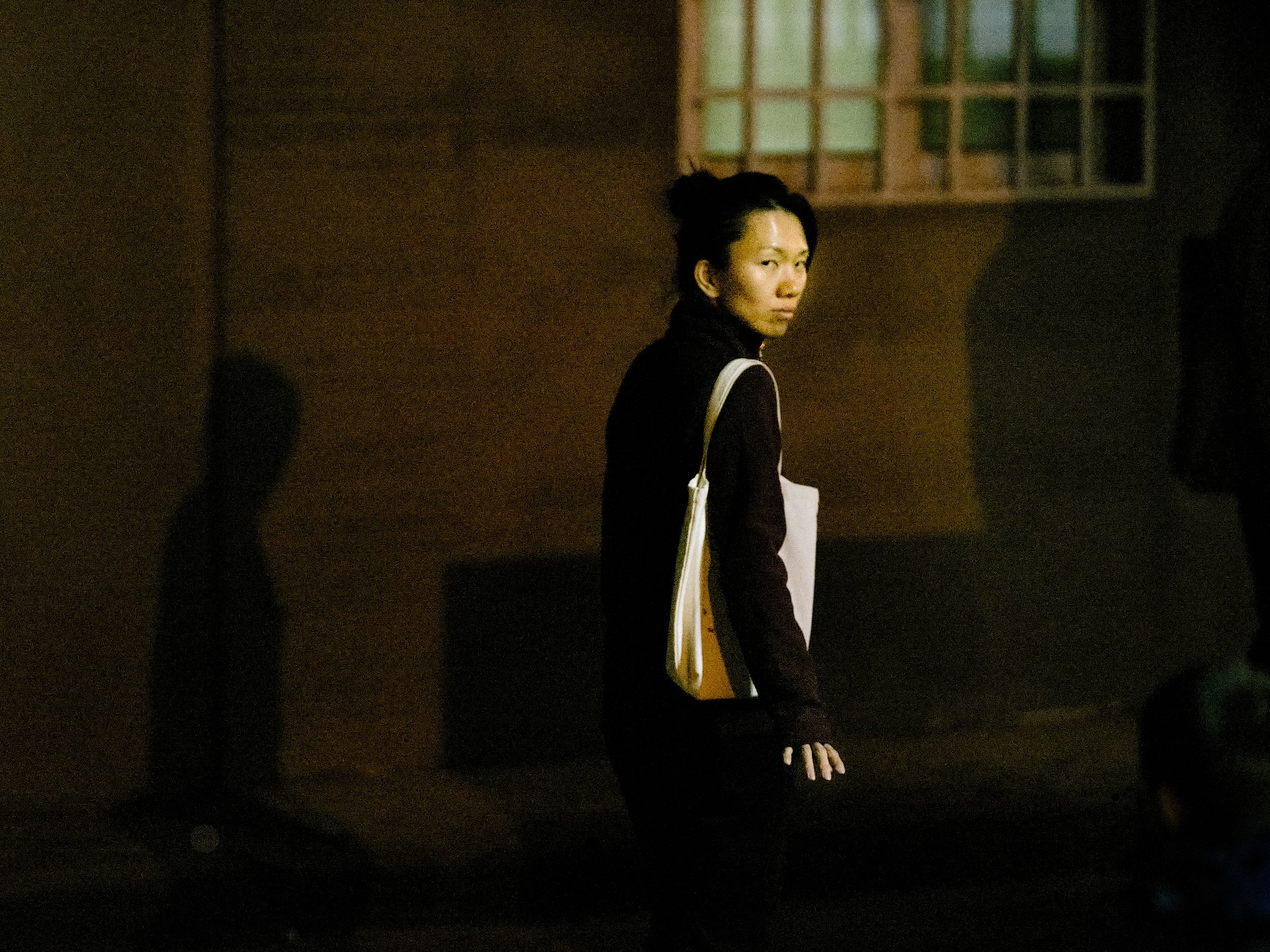 11-eli-dijkers-photography-are-you-rich-today-shanghai-china.jpg