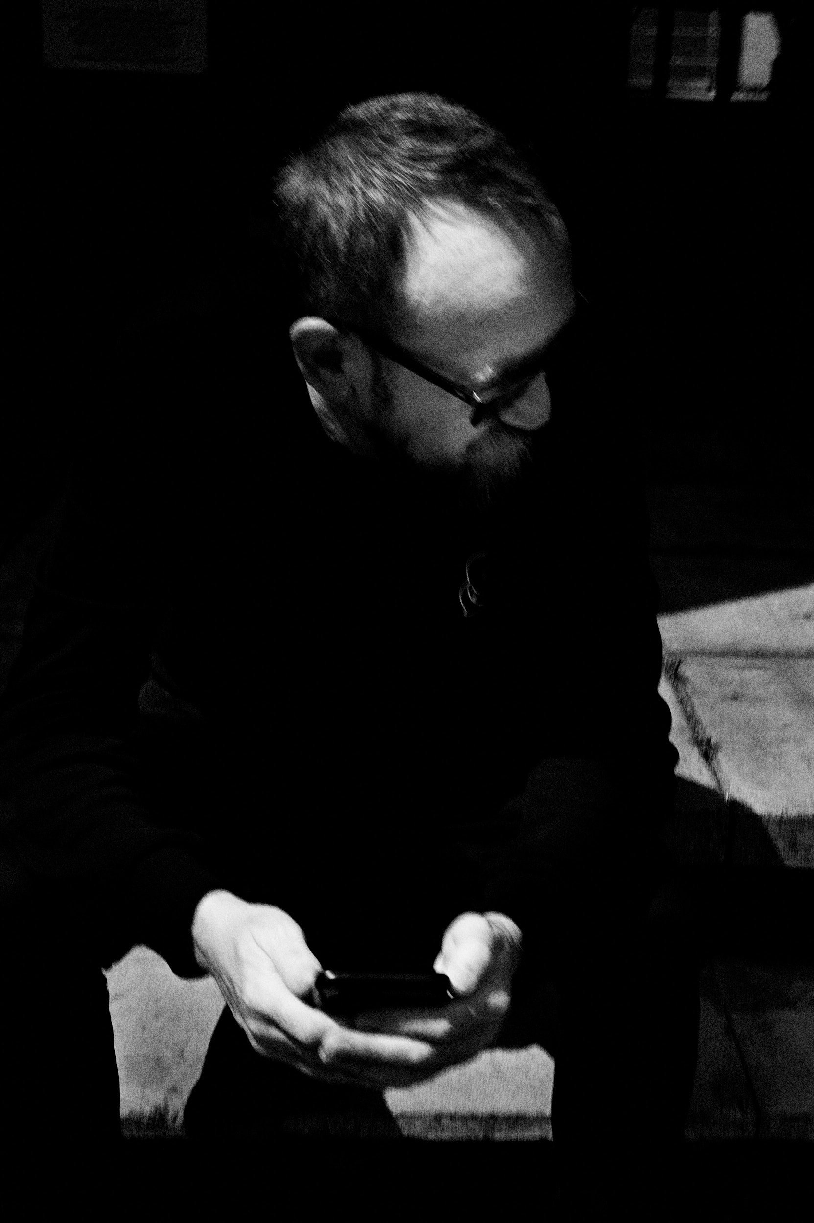 01-eli-dijkers-photography-Birmingham-United-Kingdom.jpg