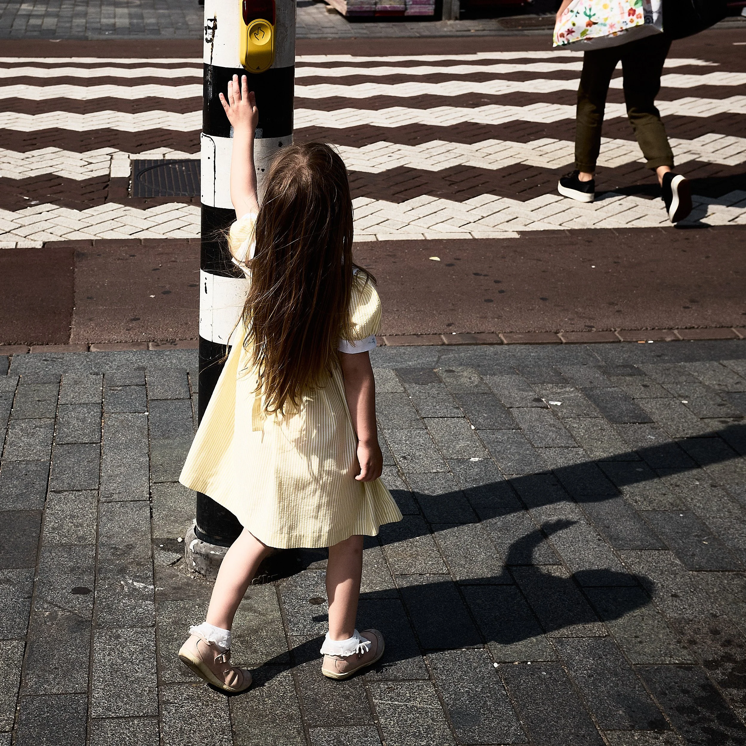 01-eli-dijkers-photography-Rotterdam-The-Netherlands [hero].jpg