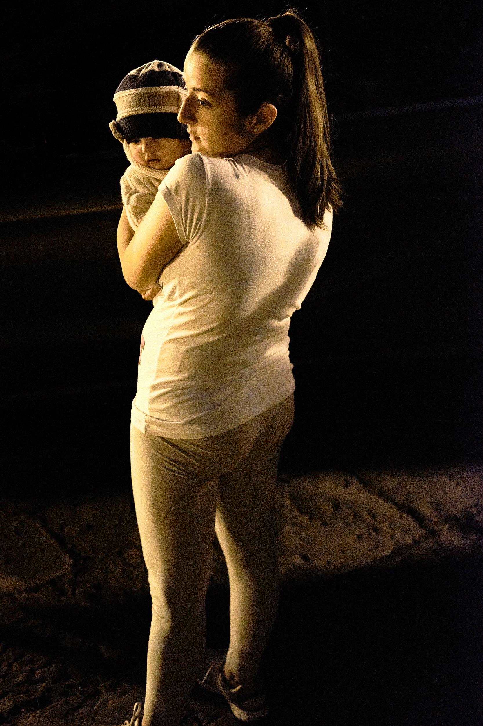 10-eli-dijkers-photography-Tarsus-Basilicata-Italy.jpg