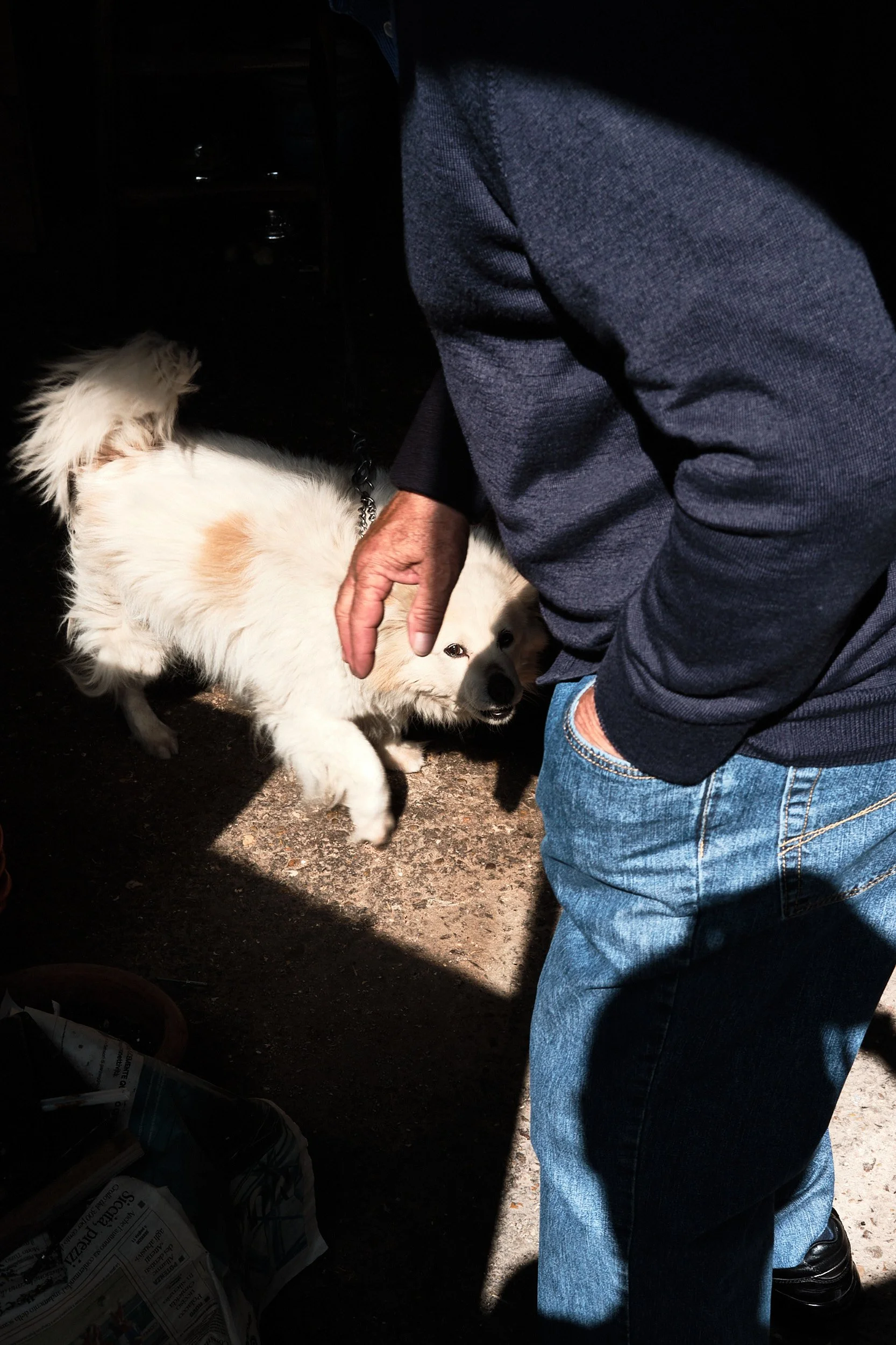 13-eli-dijkers-photography-Tarsus-Basilicata-Italy.jpg
