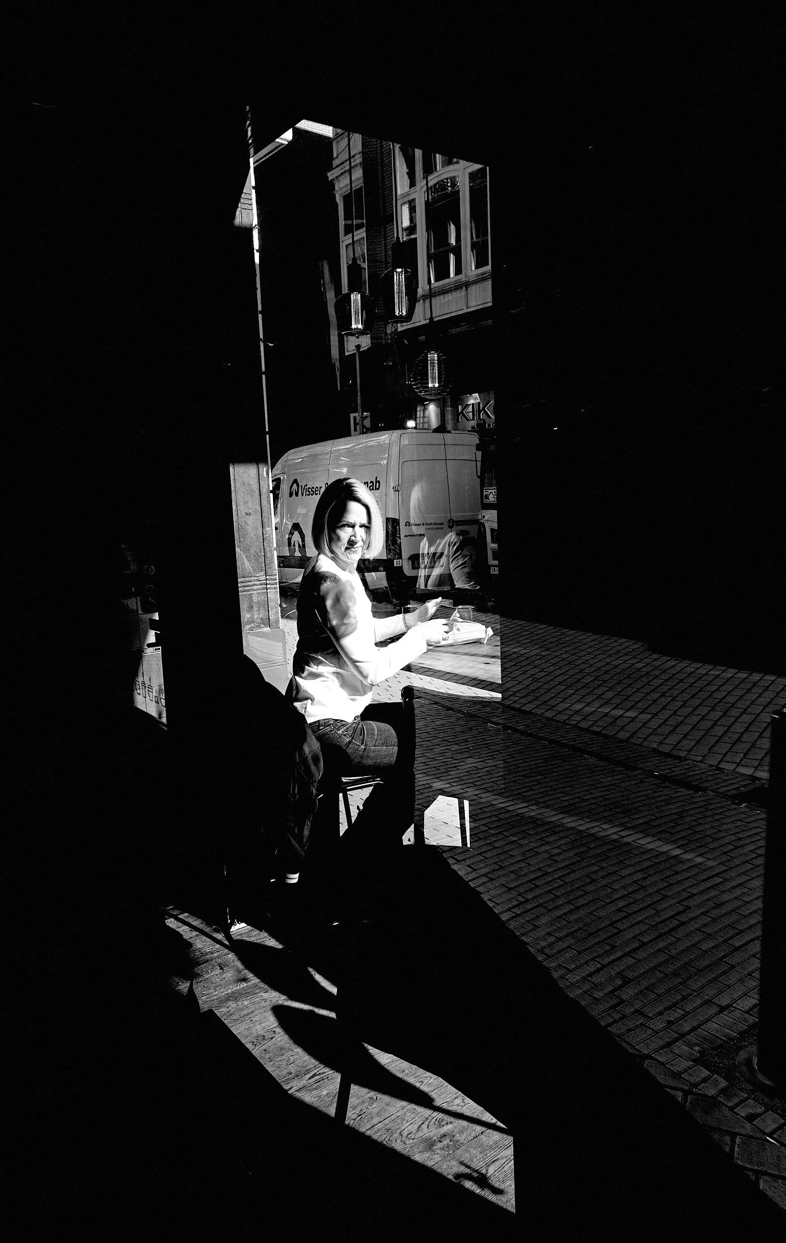 09-eli-dijkers-photography-Groningen-The-Netherlands.jpg