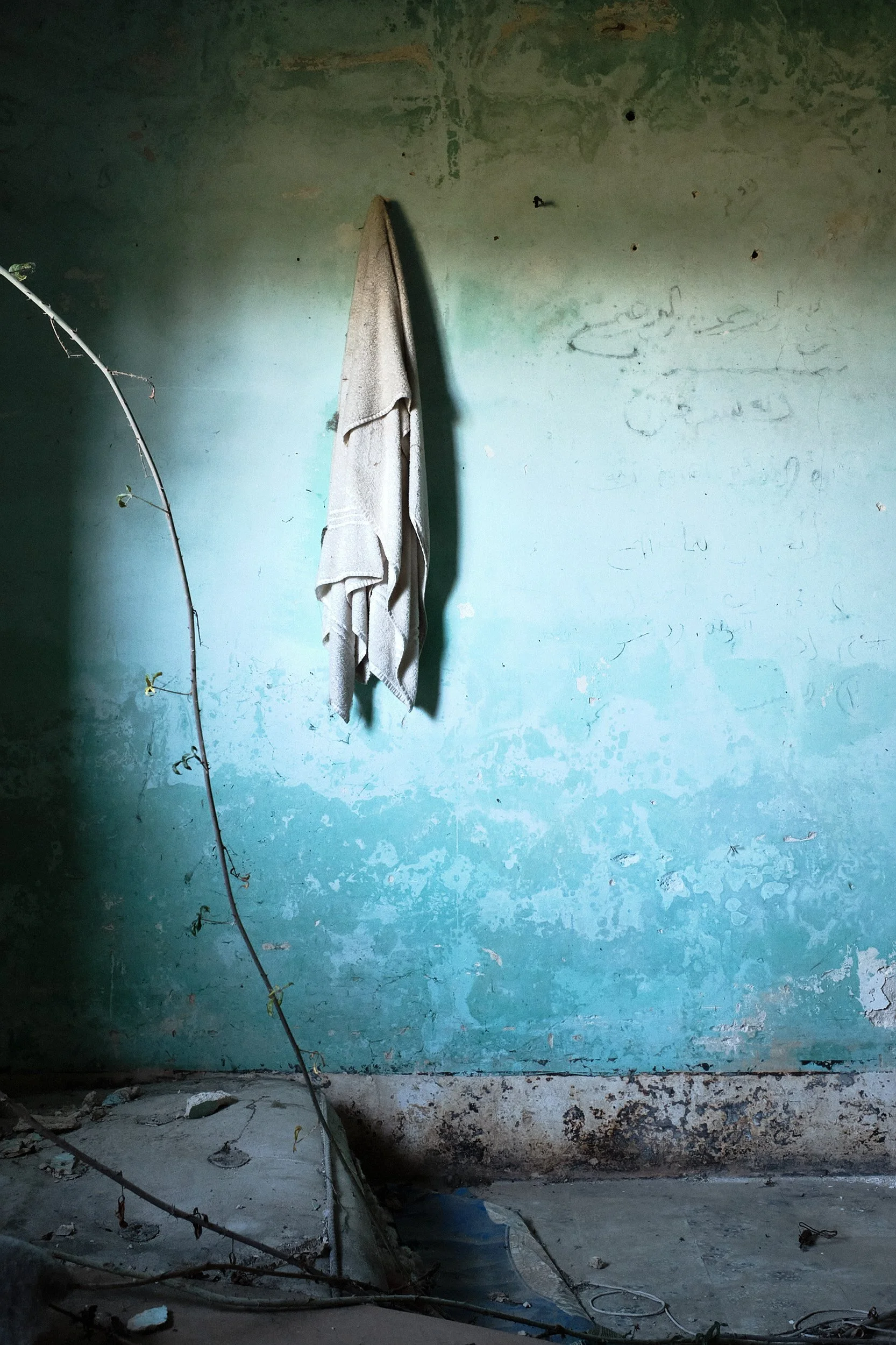17-eli-dijkers-photography-Tarsus-Basilicata-Italy.jpg