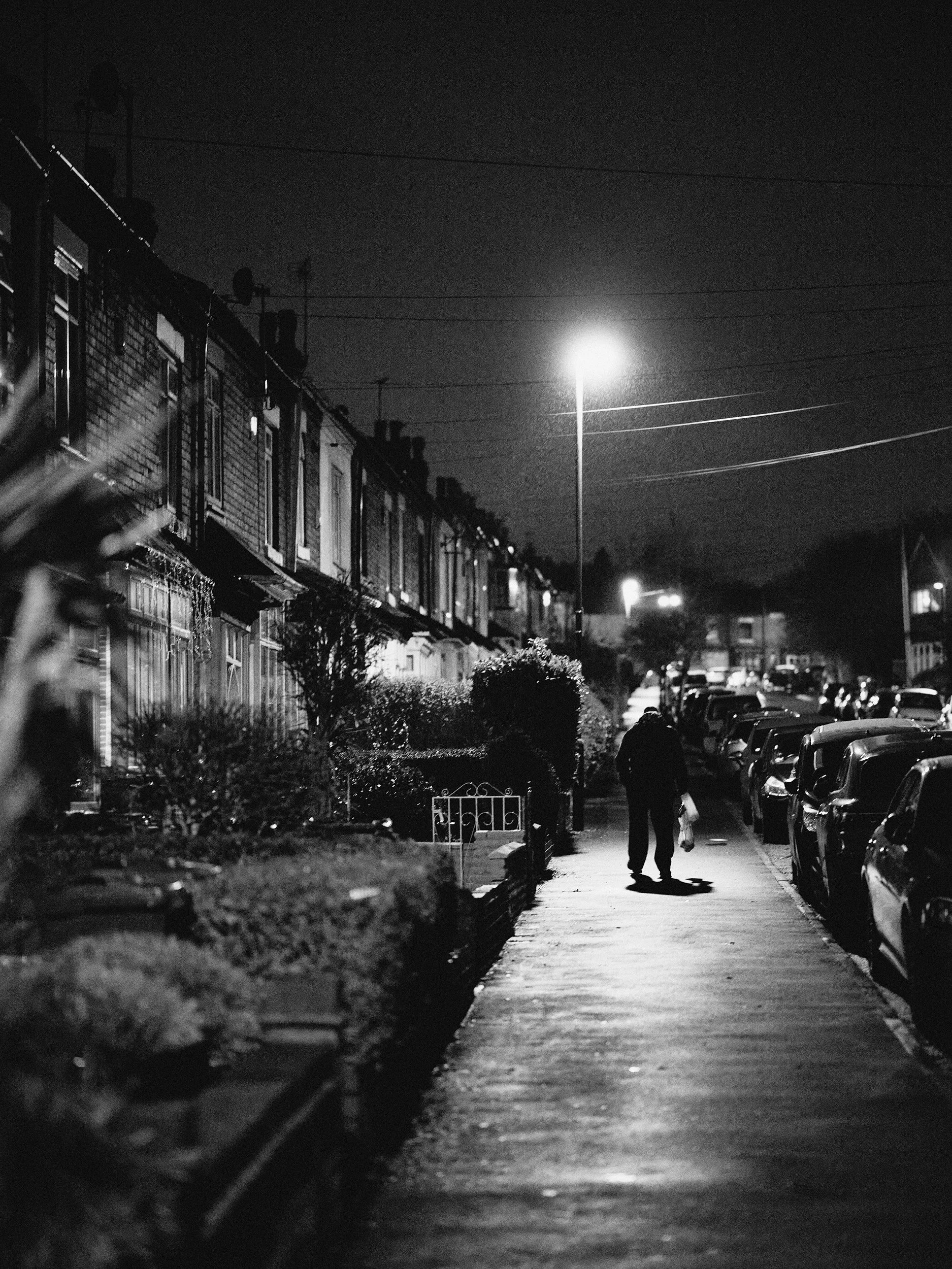 03-eli-dijkers-photography-A-Clot-in-Time-Birmingham-UK.jpg