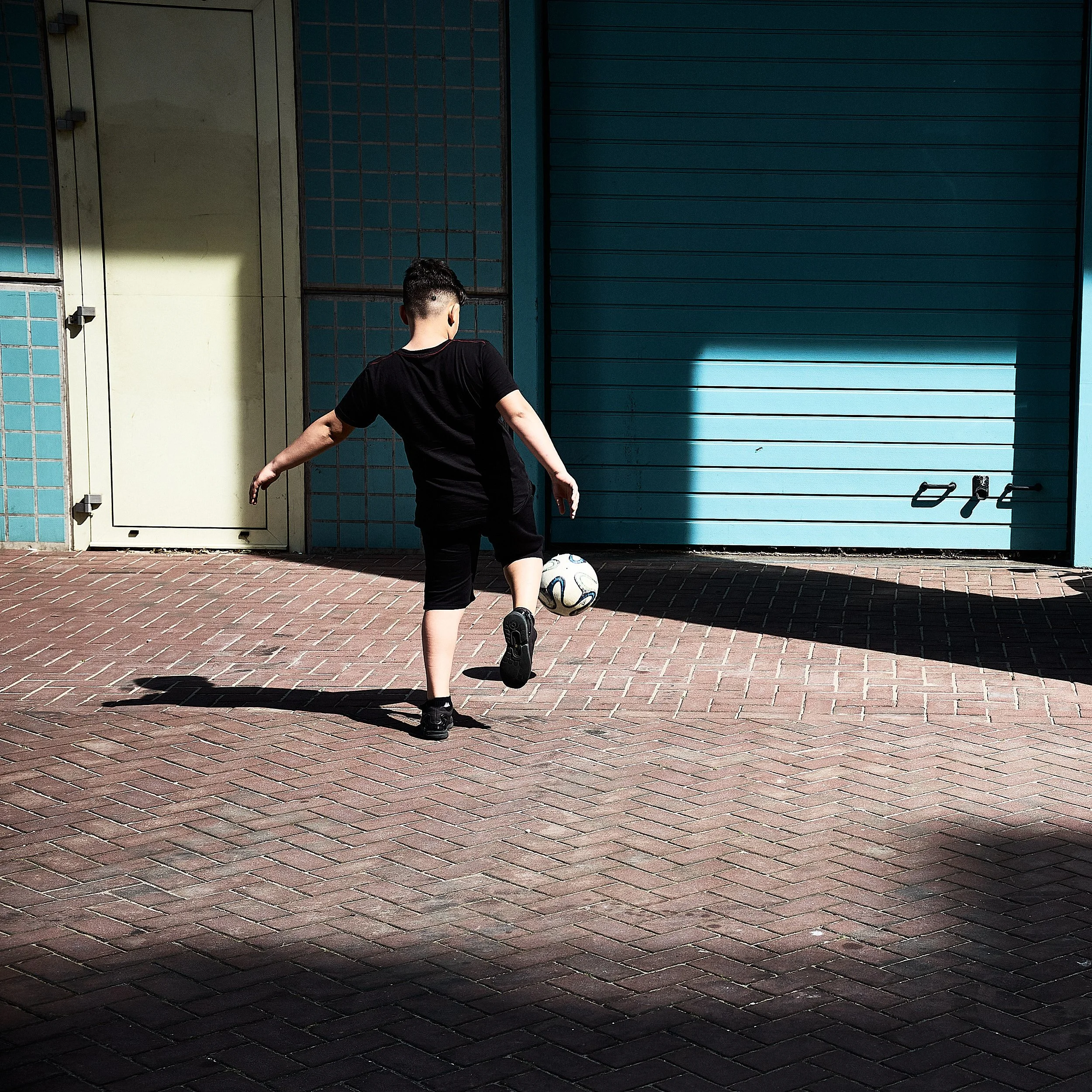 09-eli-dijkers-photography-Rotterdam-The-Netherlands.jpg