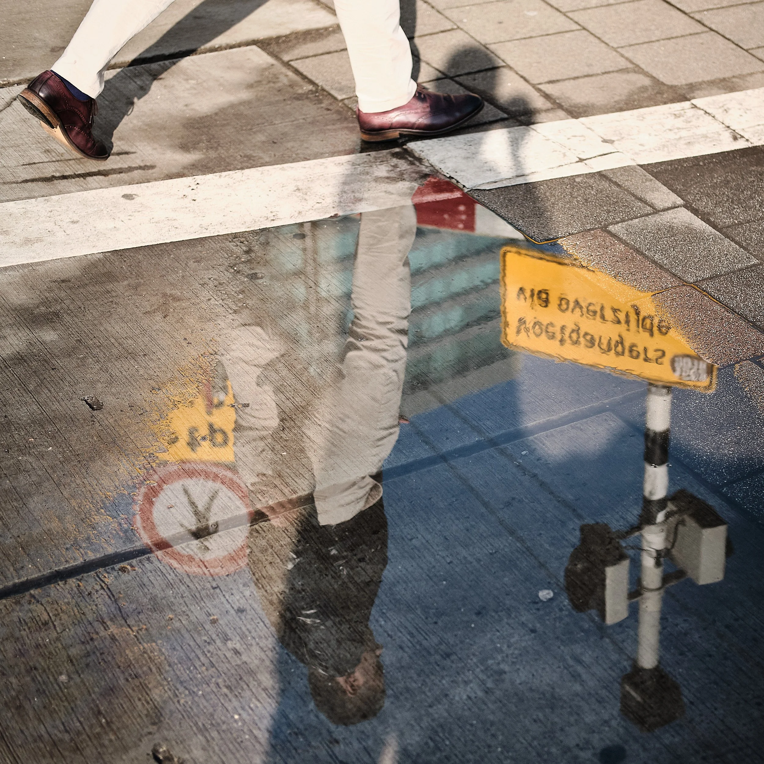 21-eli-dijkers-photography-Rotterdam-The-Netherlands.jpg