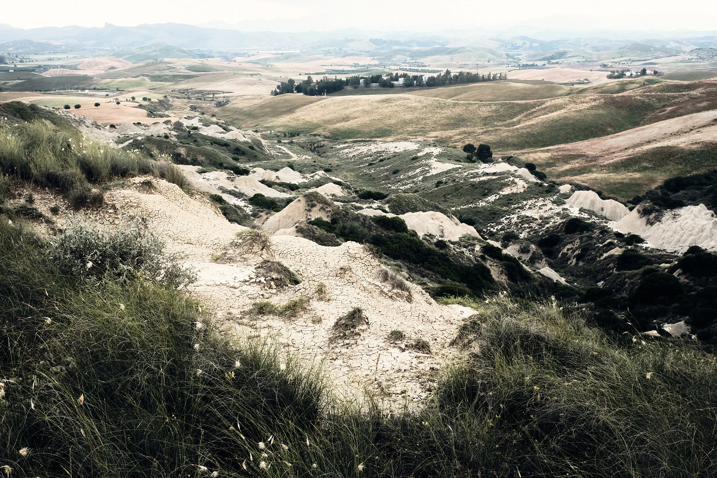 03-eli-dijkers-photography-Tarsus-Basilicata-Italy.jpg