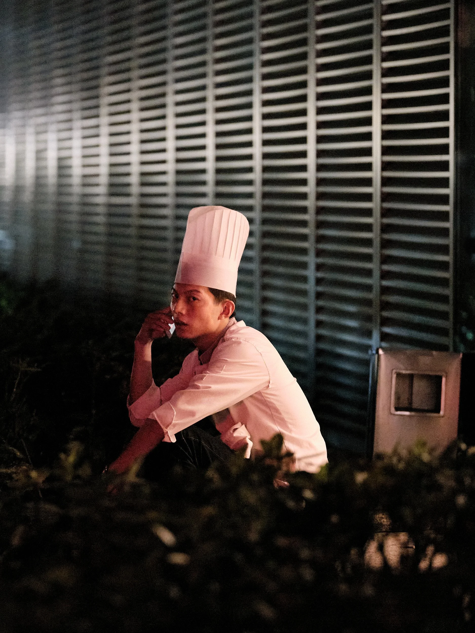 04-eli-dijkers-photography-are-you-rich-today-shanghai-china.jpg