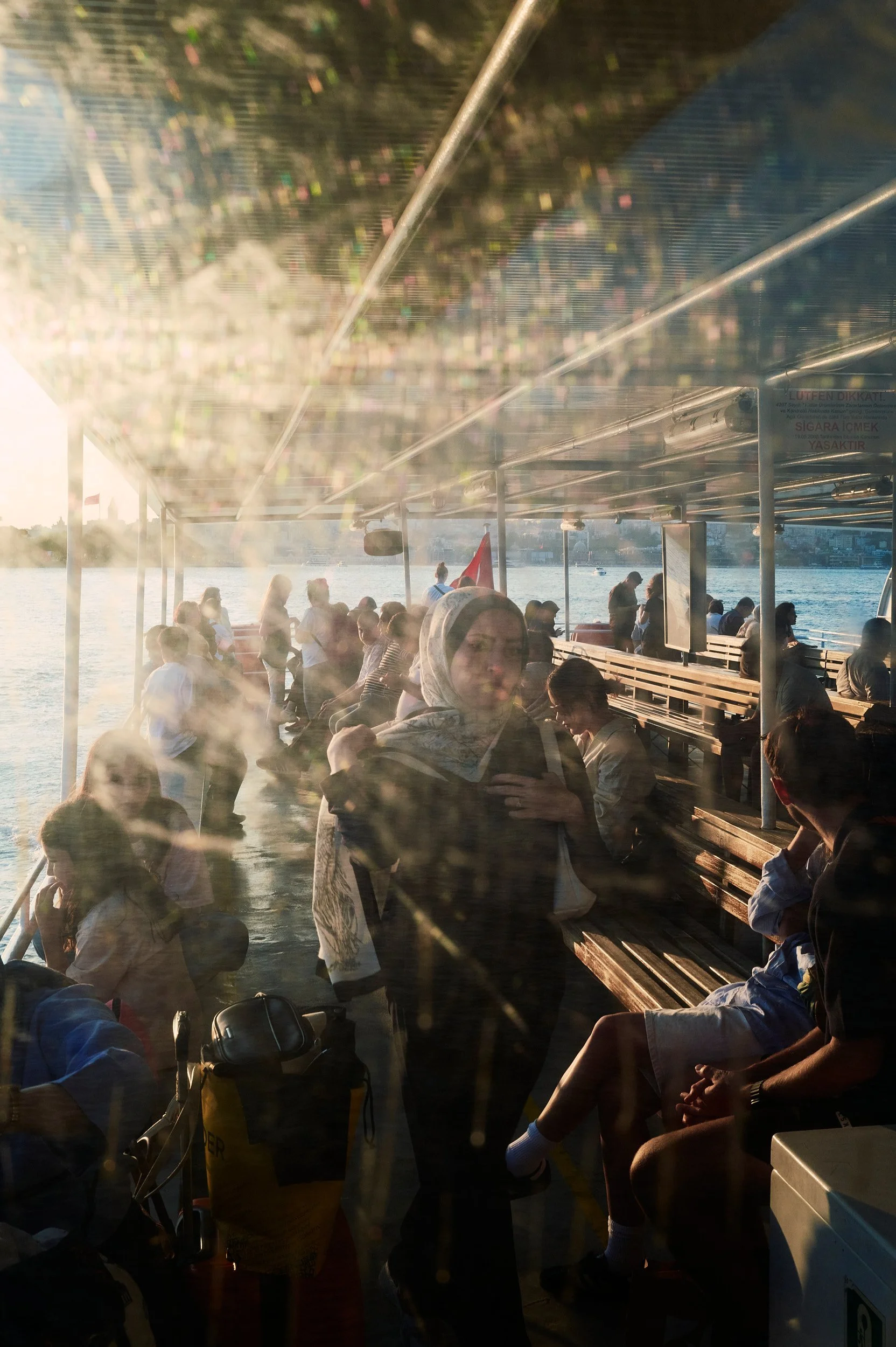 10-eli-dijkers-photography-east-west-istanbul.jpg