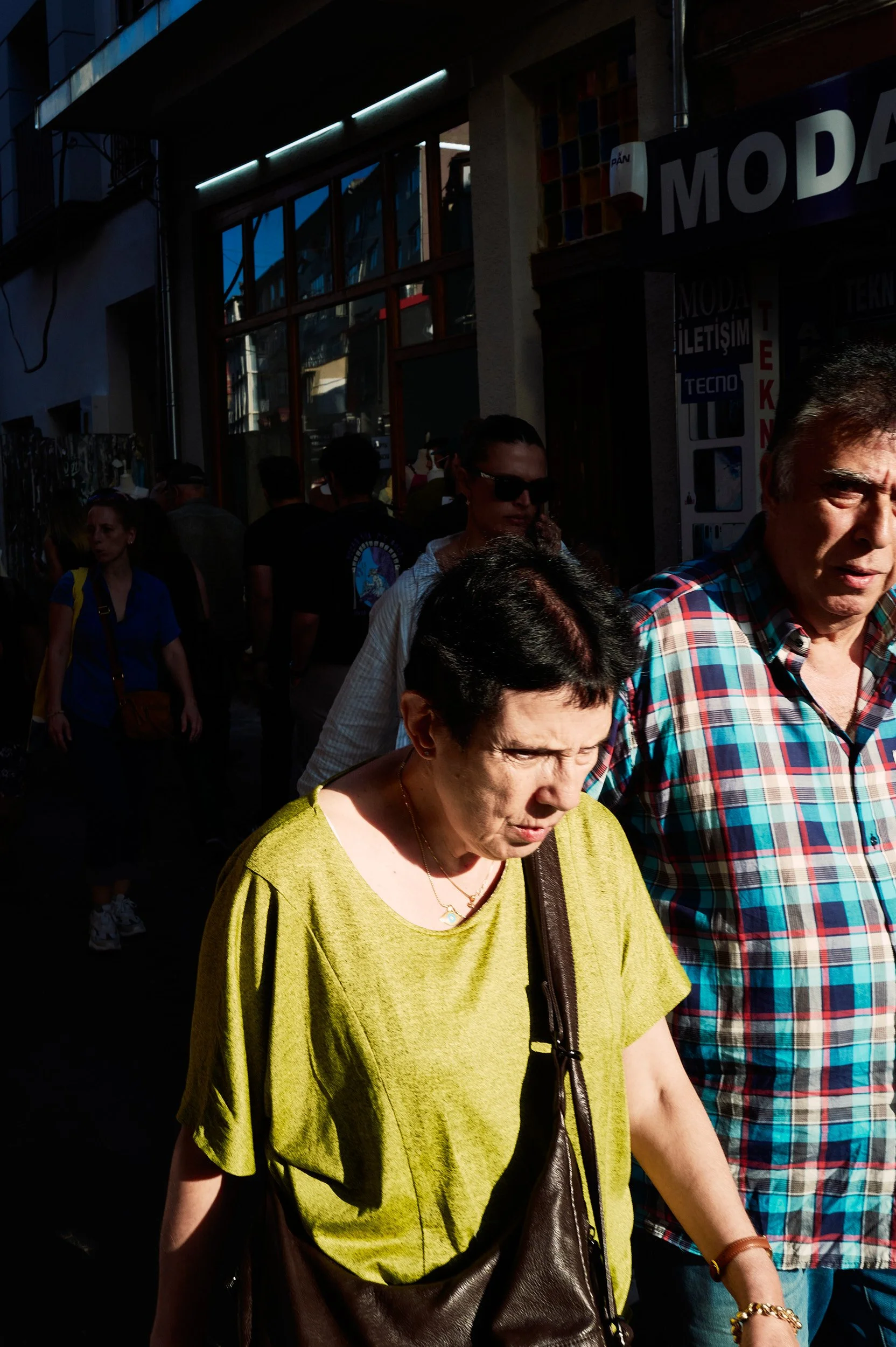 03-eli-dijkers-photography-east-west-istanbul.jpg