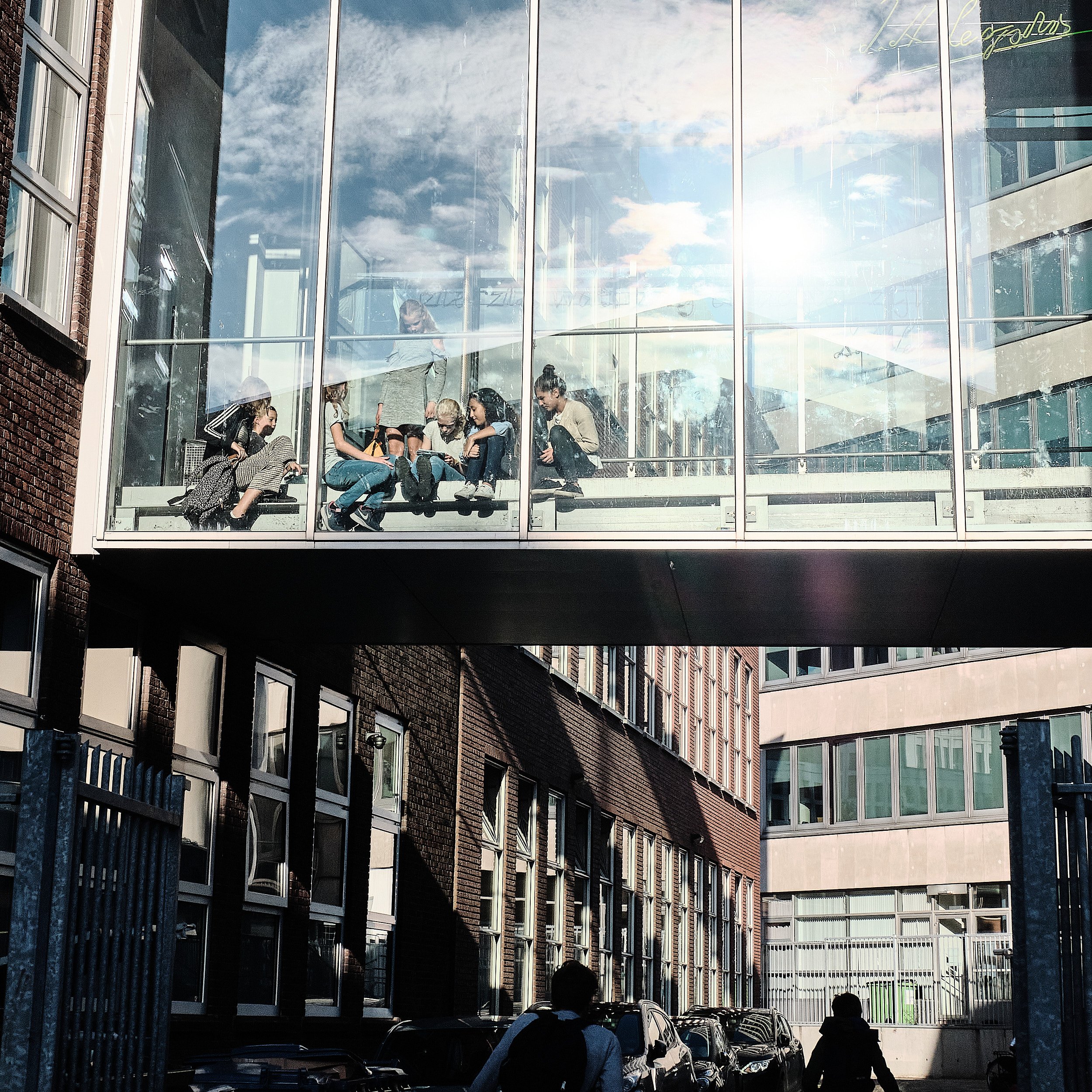 20-eli-dijkers-photography-Rotterdam-The-Netherlands.jpg