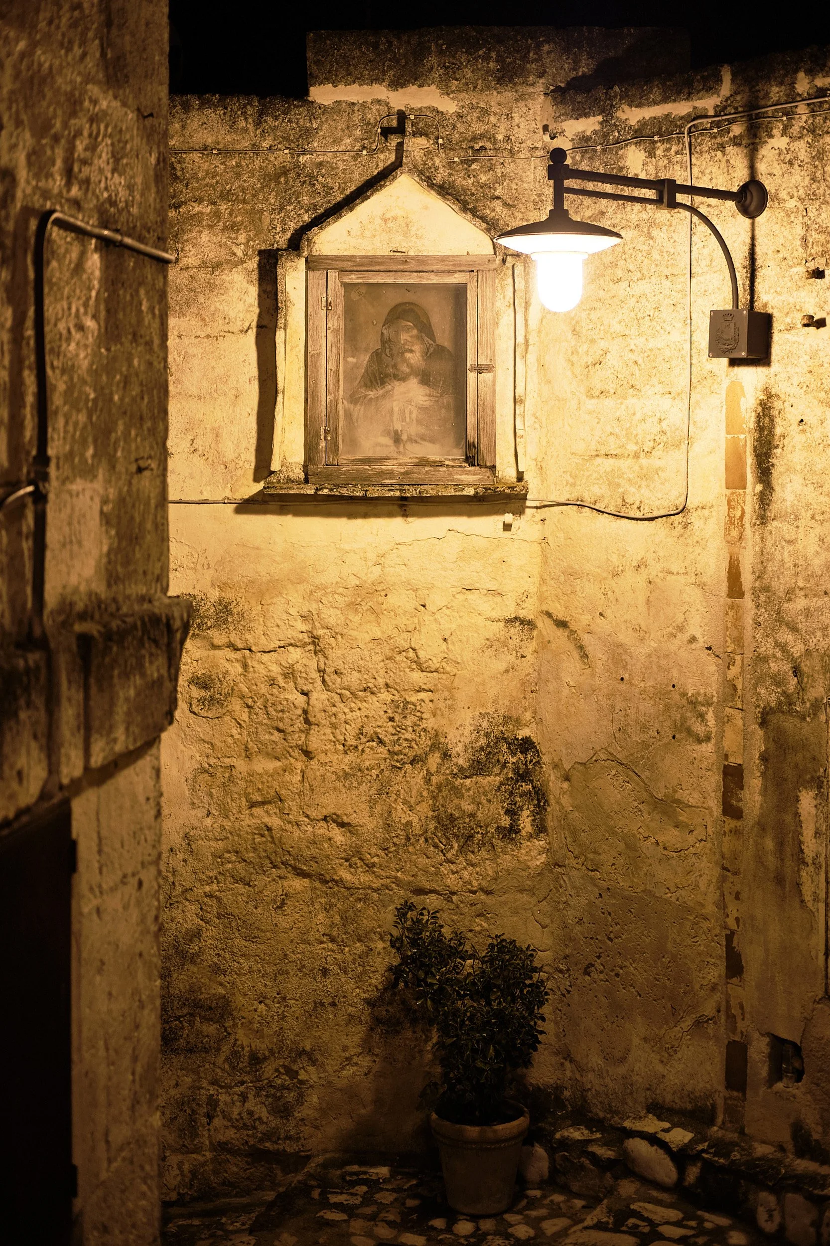 06-eli-dijkers-photography-Tarsus-Basilicata-Italy.jpg