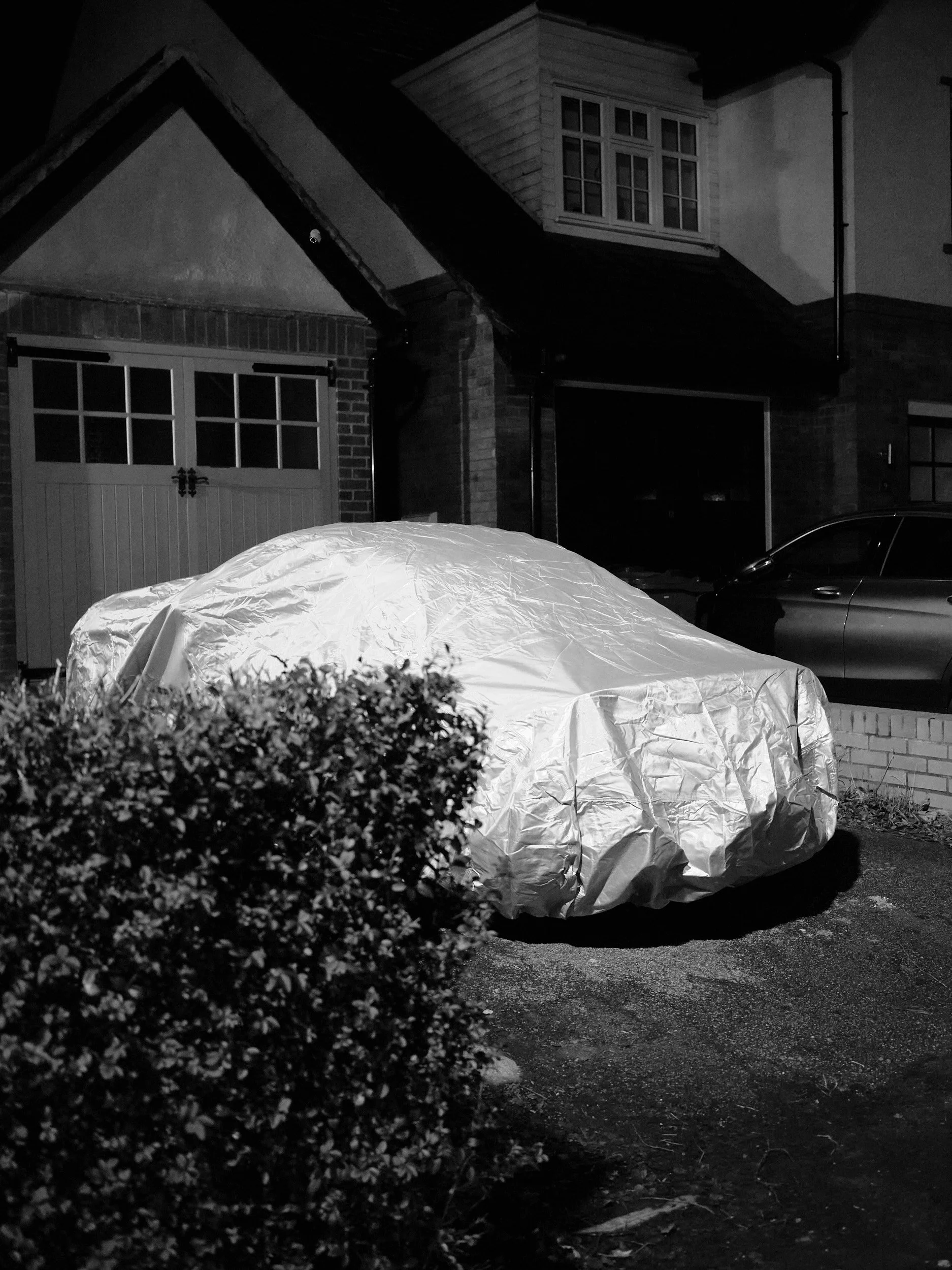 01-eli-dijkers-photography-A-Clot-in-Time-Birmingham-UK.jpg