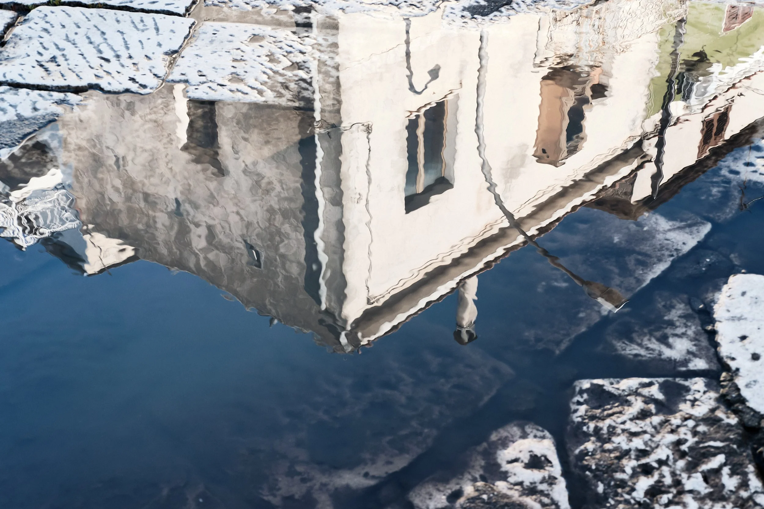 20-eli-dijkers-photography-Tarsus-Basilicata-Italy.jpg