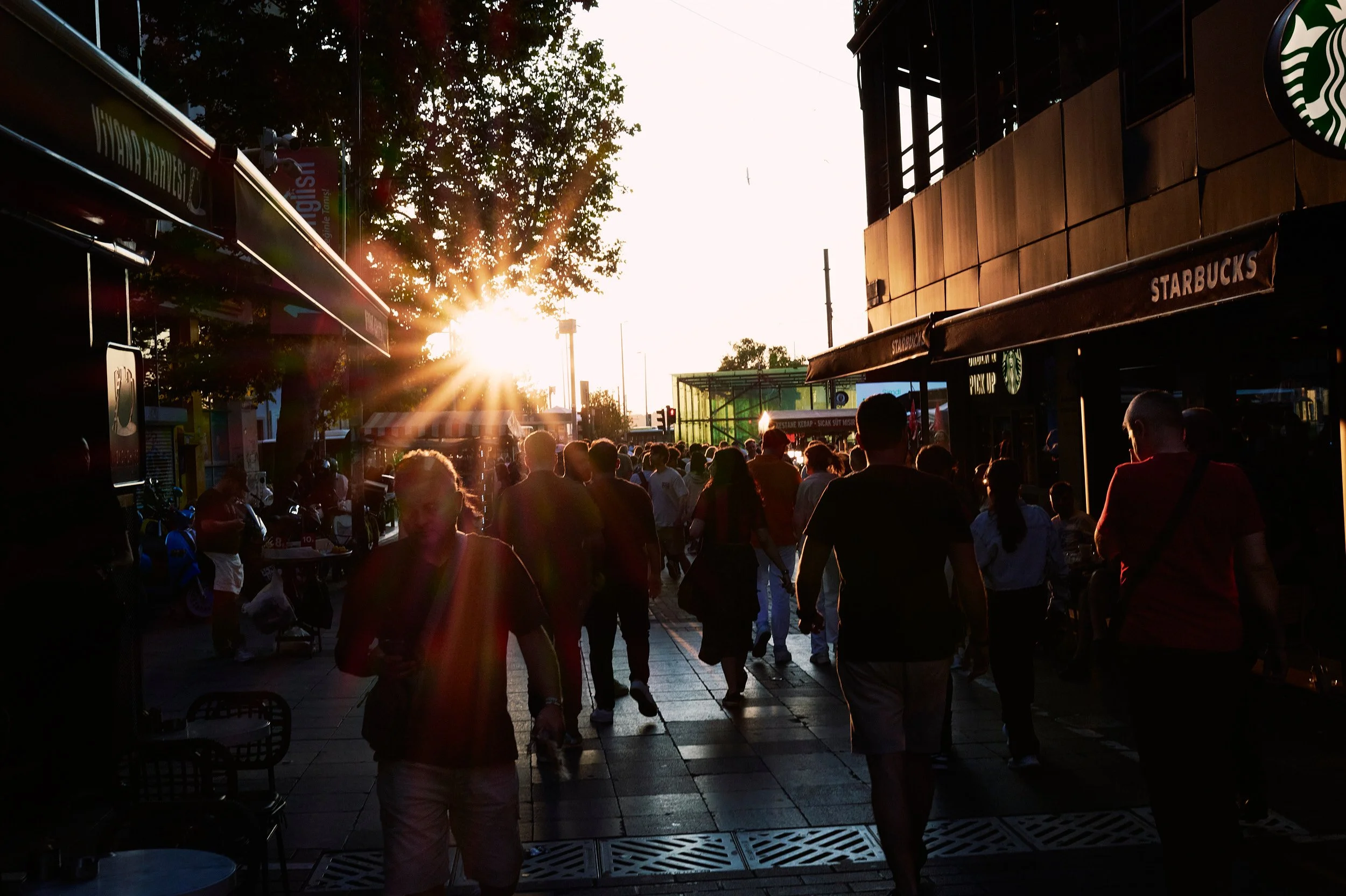 04-eli-dijkers-photography-east-west-istanbul.jpg