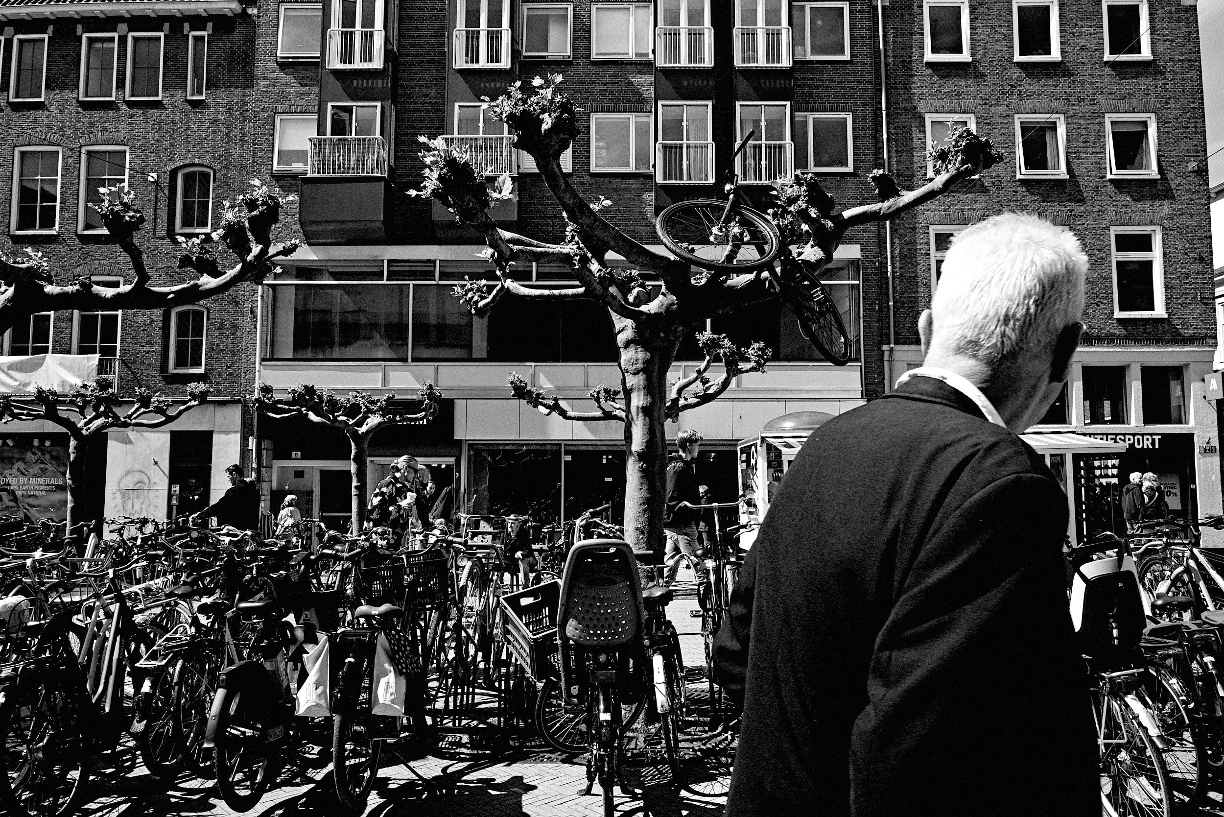 07-eli-dijkers-photography-Groningen-The-Netherlands.jpg