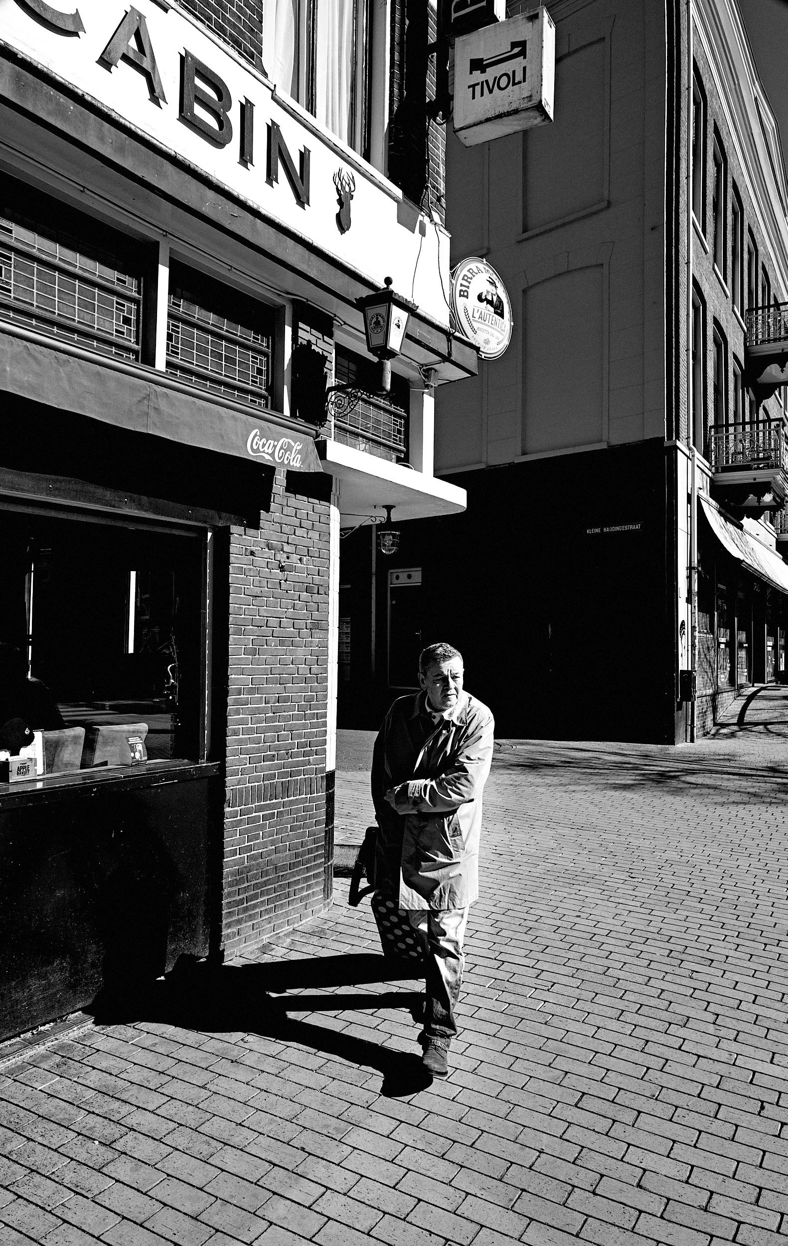 02-eli-dijkers-photography-Groningen-The-Netherlands.jpg