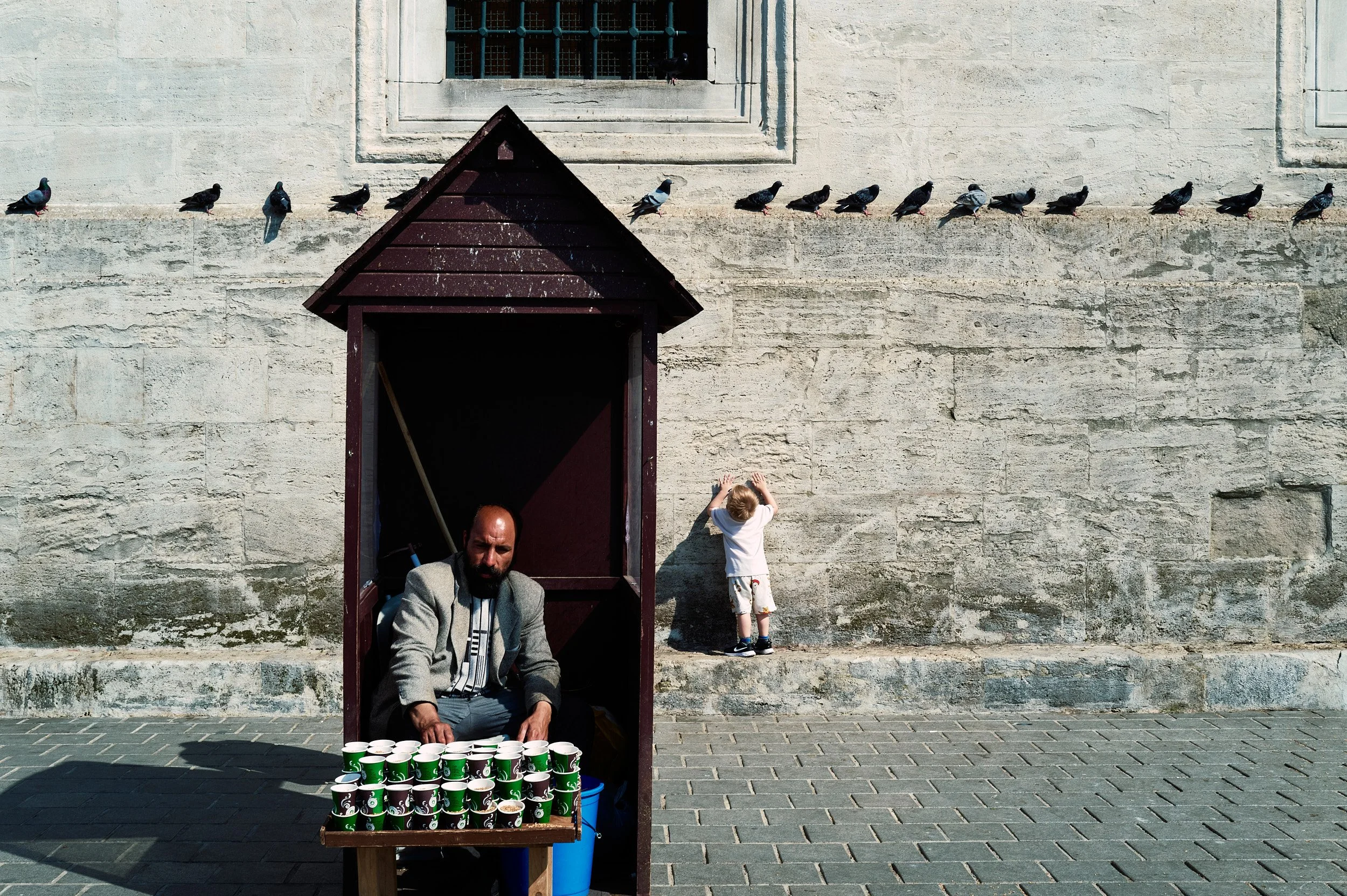 06-eli-dijkers-photography-east-west-istanbul.jpg