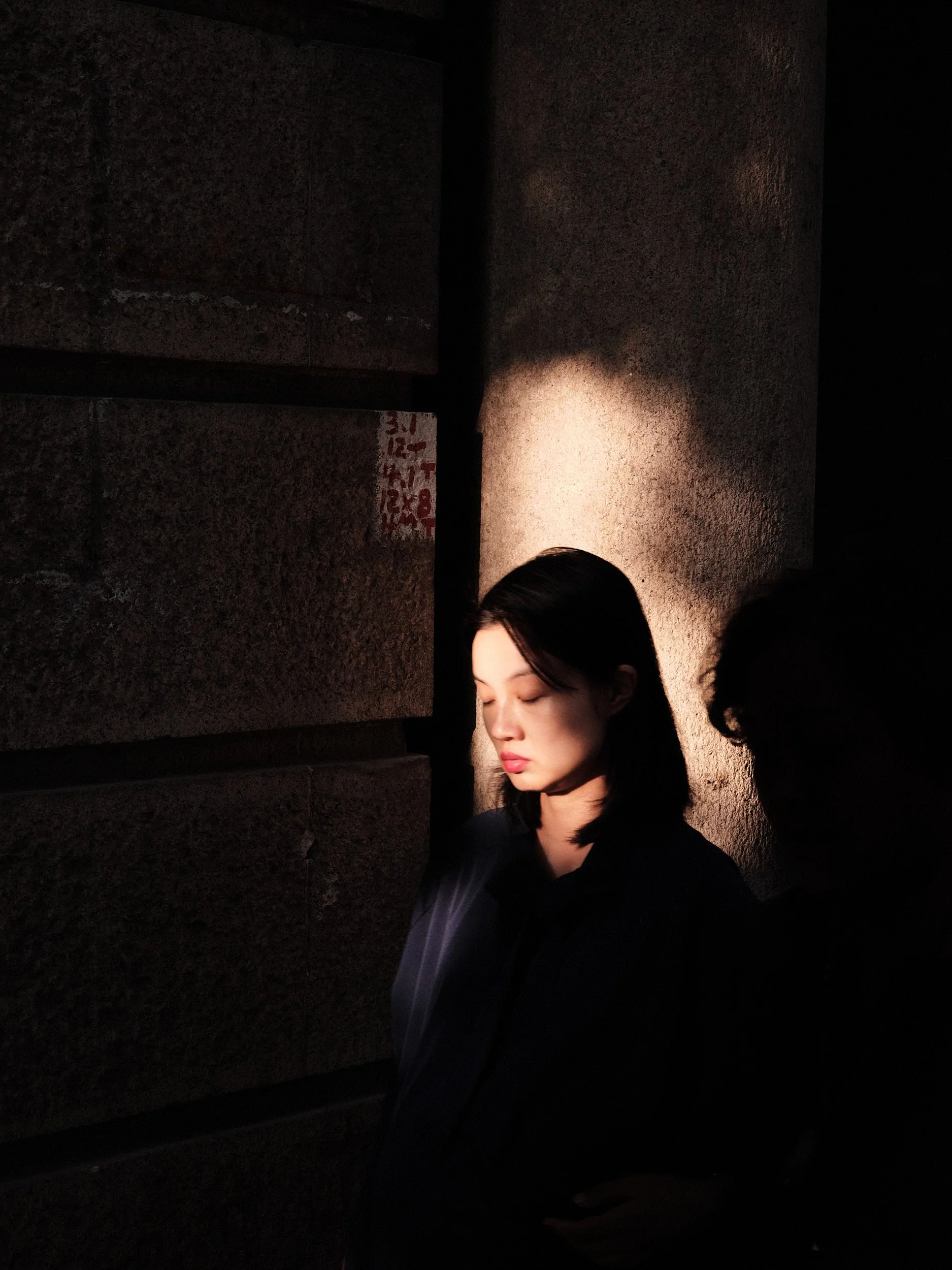 30-eli-dijkers-photography-are-you-rich-today-shanghai-china.jpg