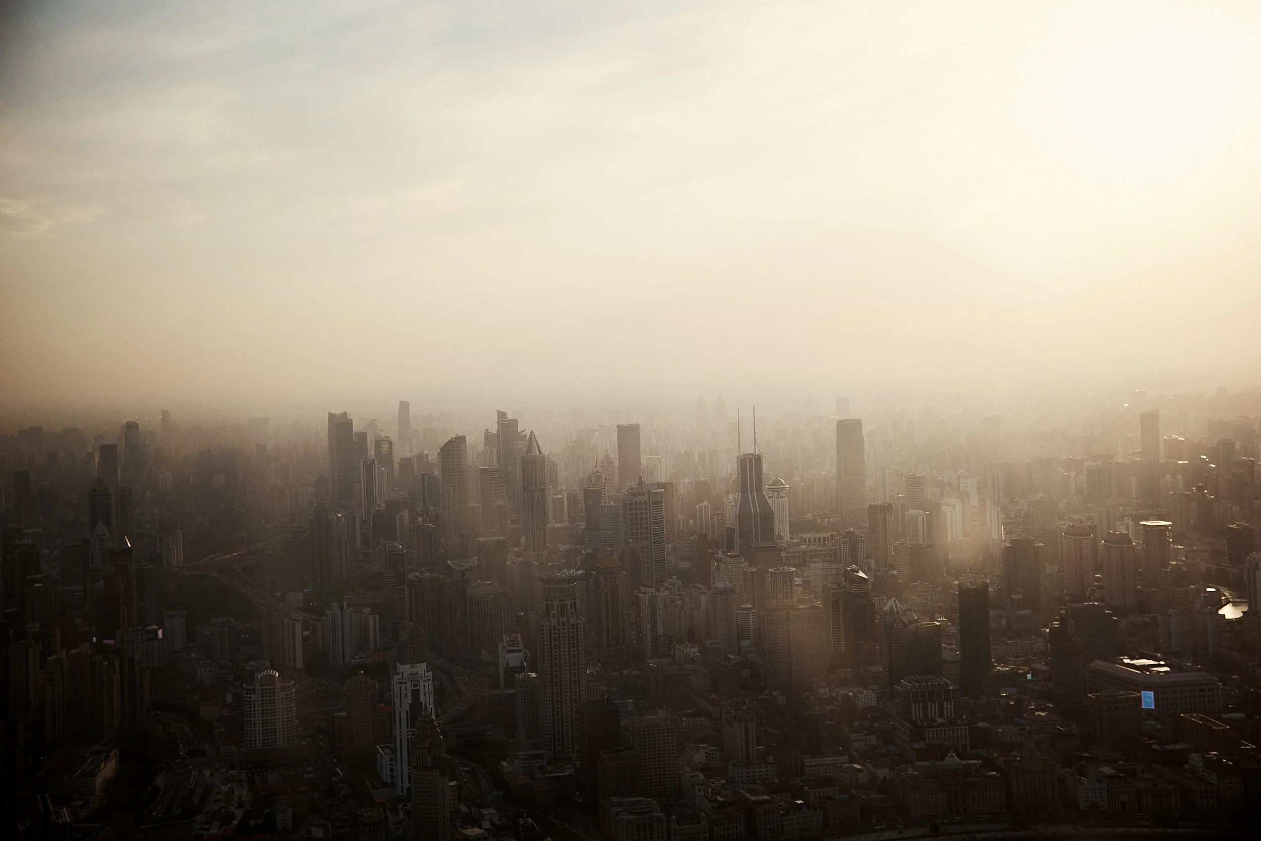 01-eli-dijkers-photography-are-you-rich-today-shanghai-china.jpg