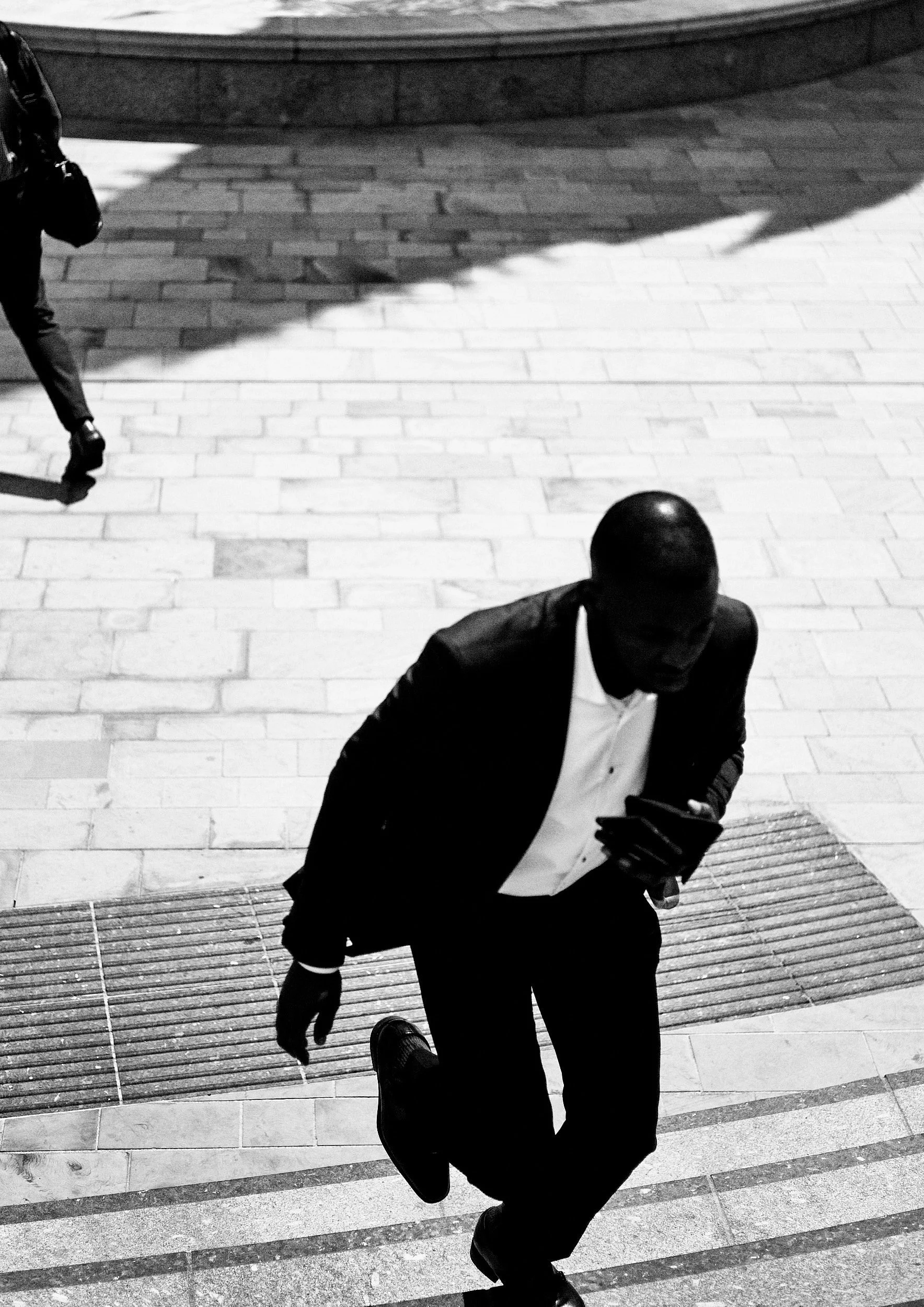 05-eli-dijkers-photography-Birmingham-United-Kingdom.jpg