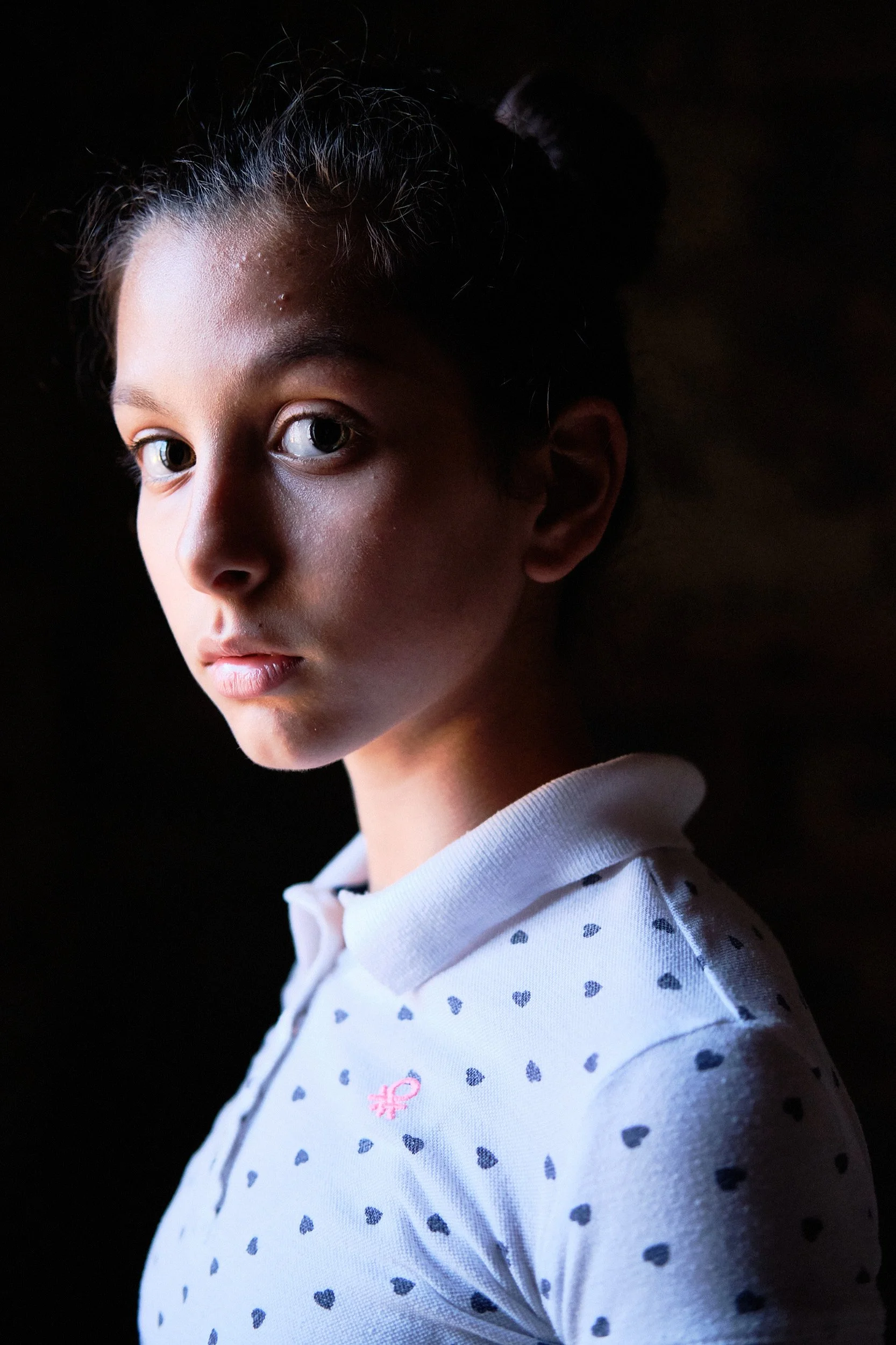 14-eli-dijkers-photography-Tarsus-Basilicata-Italy.jpg