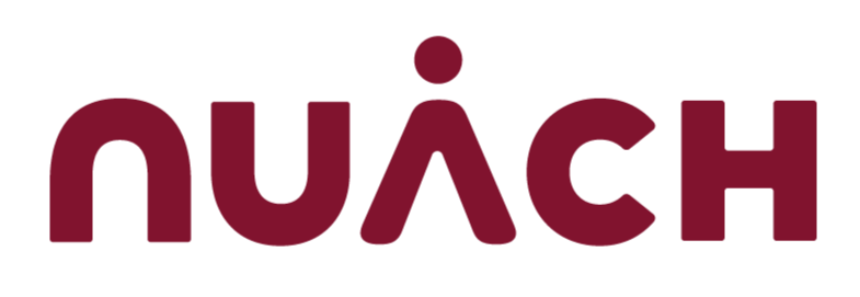 Nuach