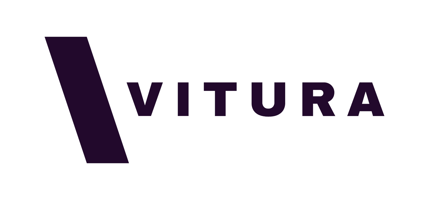 Vitura