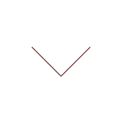 Black and white illustration of a clock showing 11:58 with a downward pointing arrow