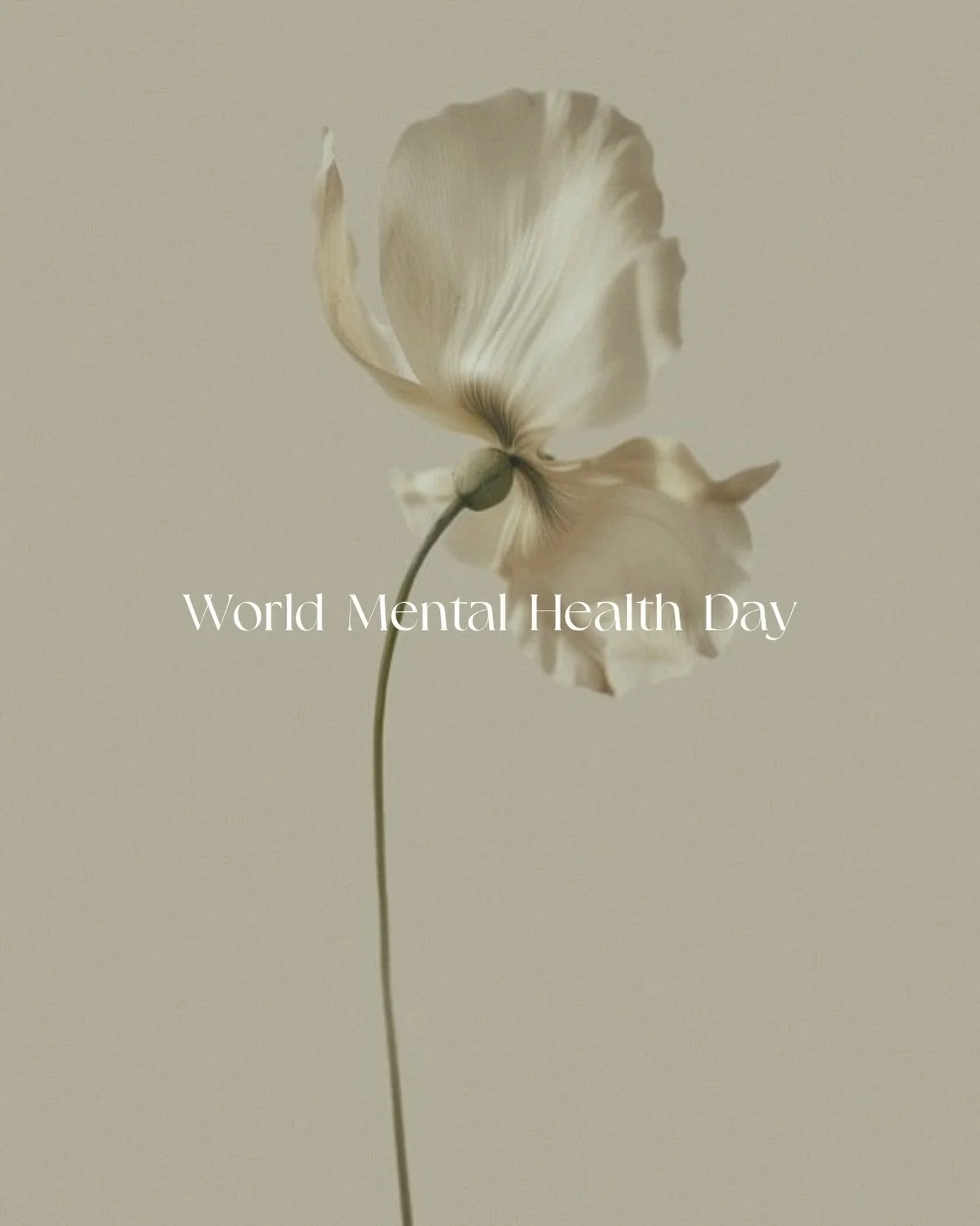 Every consult, I ask what&rsquo;s bothering you, why now, and how you&rsquo;re feeling about it.

That&rsquo;s not small talk. It&rsquo;s part of doing this properly.

Aesthetic treatment can help you feel more like yourself. It won&rsquo;t fix every