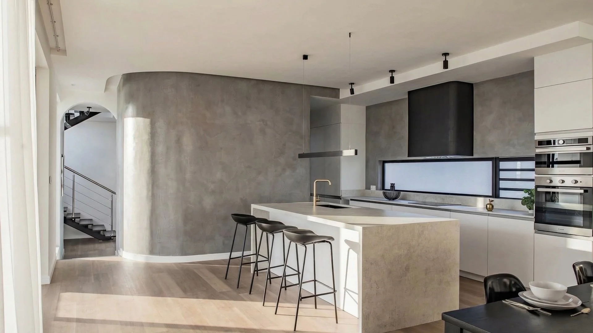 fotoshoot-architecture-slideshow-poster.jpg
