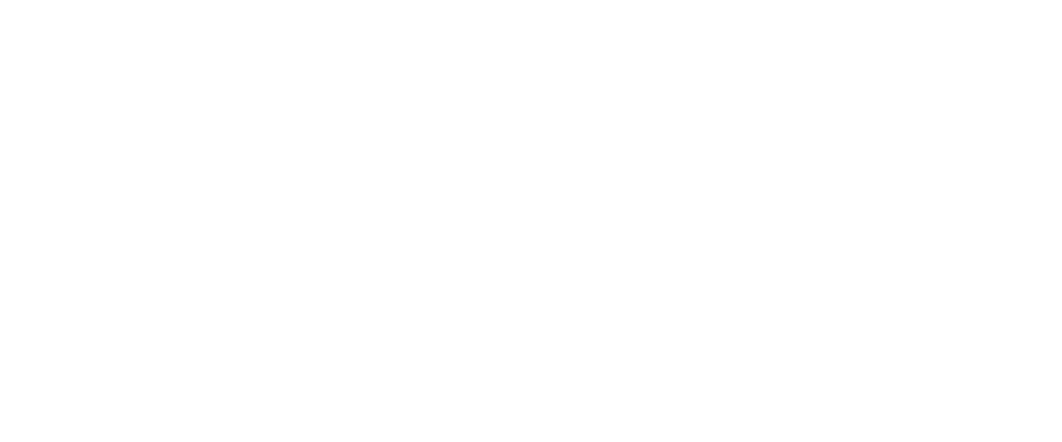 Fotoshoot Productions
