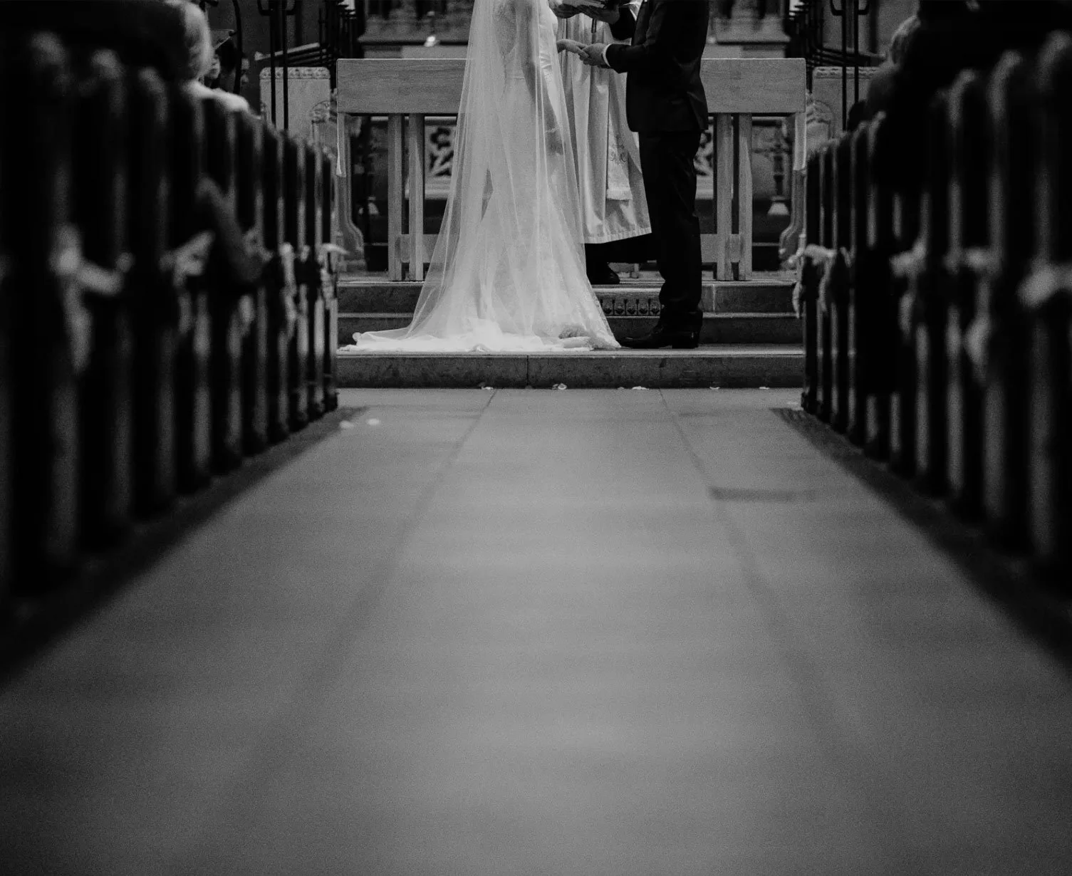 life events weddings funerals st philips avondale square baptisms