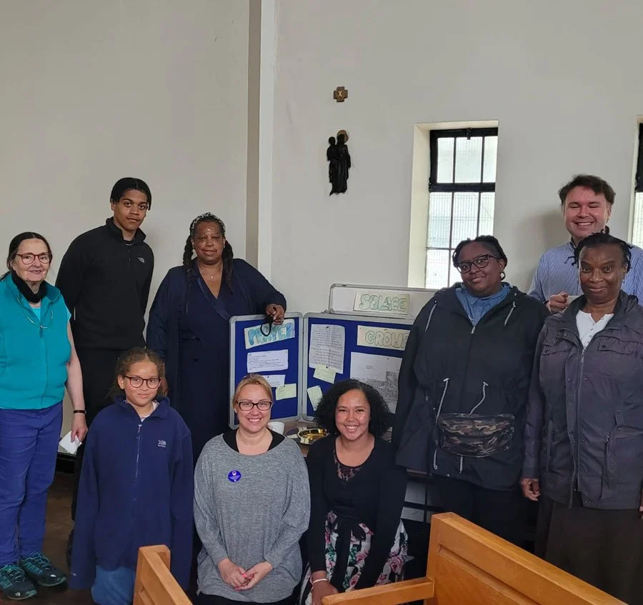 st-philips-avondale-square-prayer-group.jpg