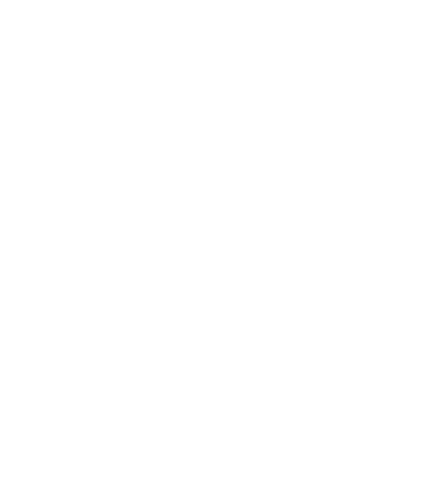 St Philip's Avondale Square logo