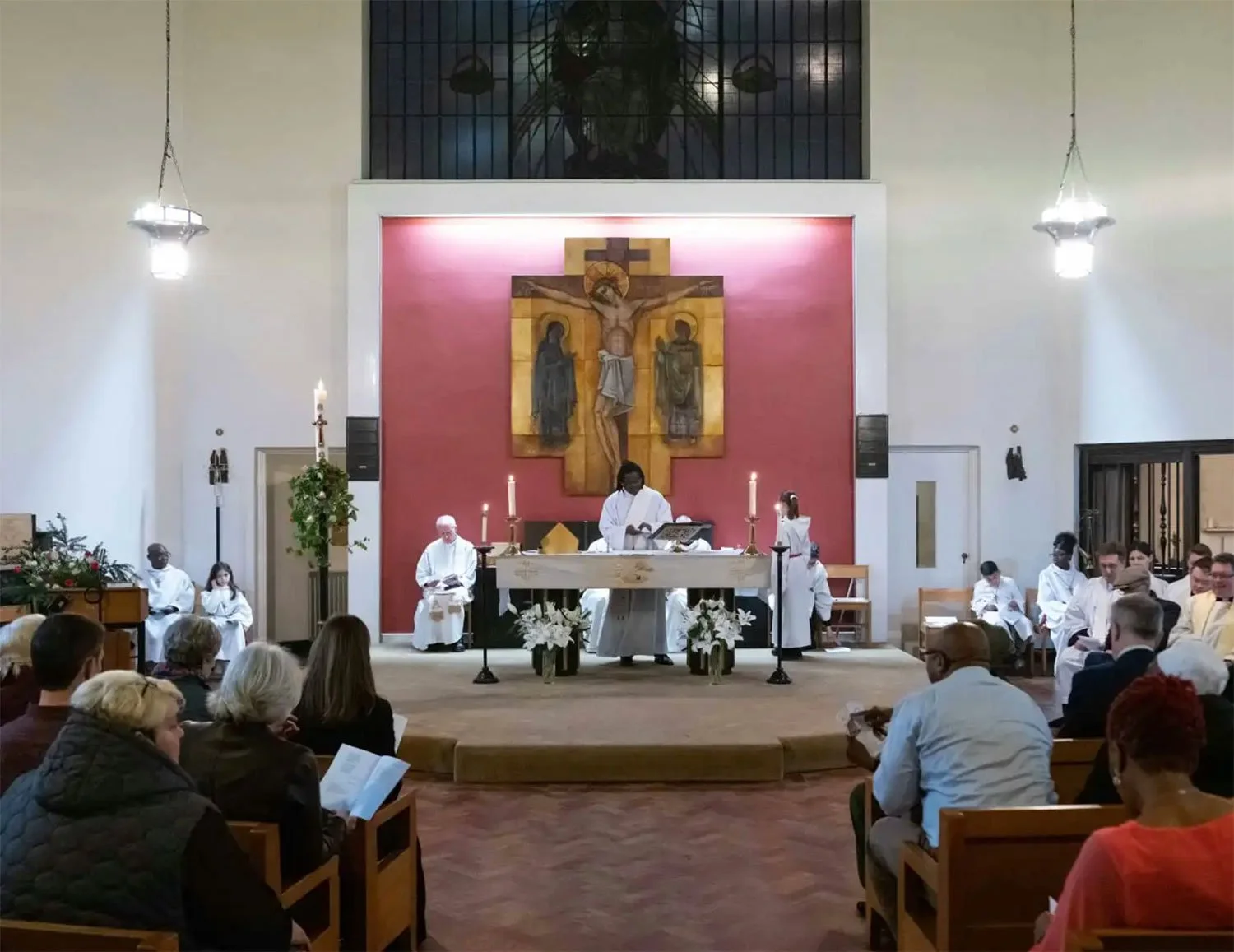 helen-vicar01.jpg
