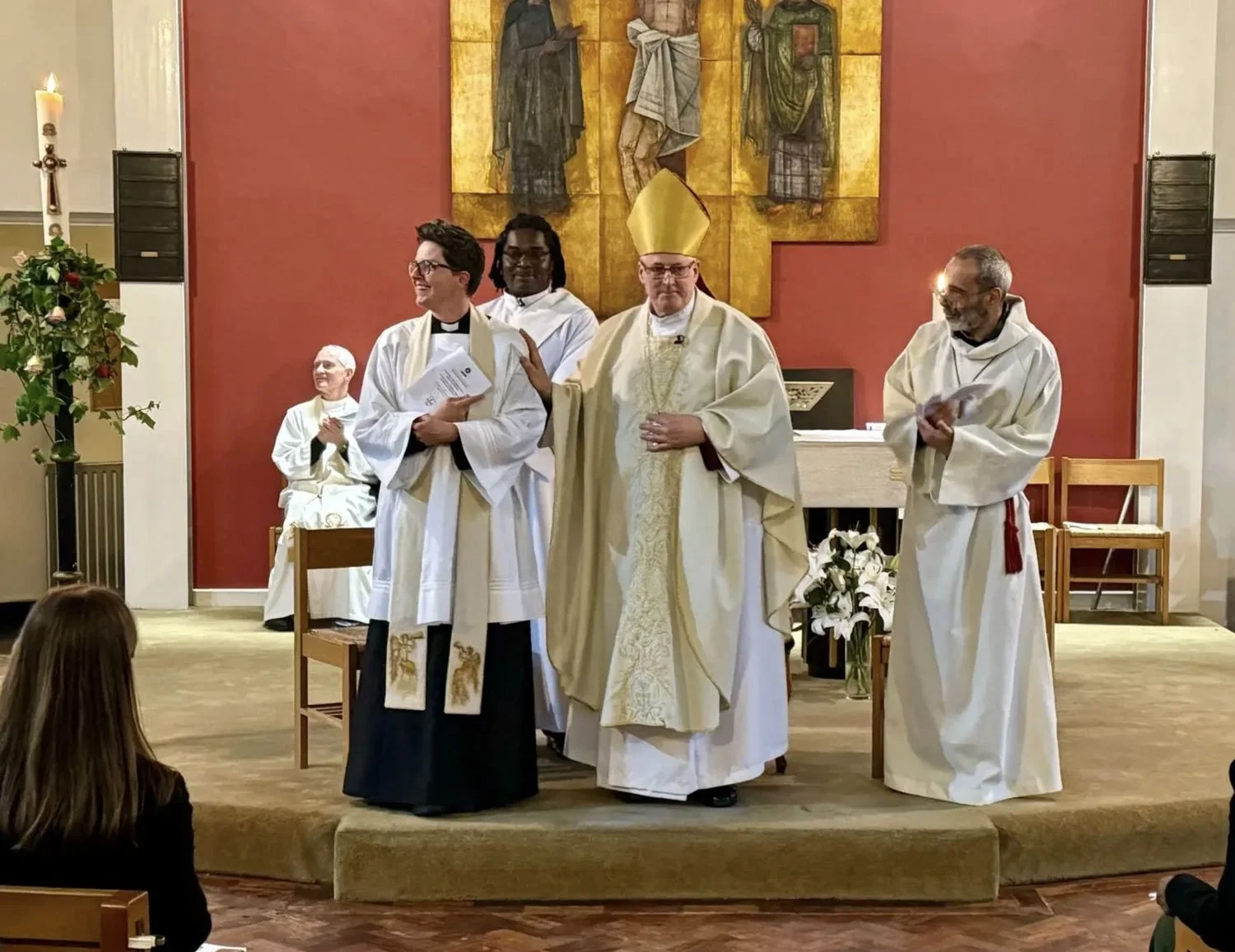 helen-vicar02.jpg