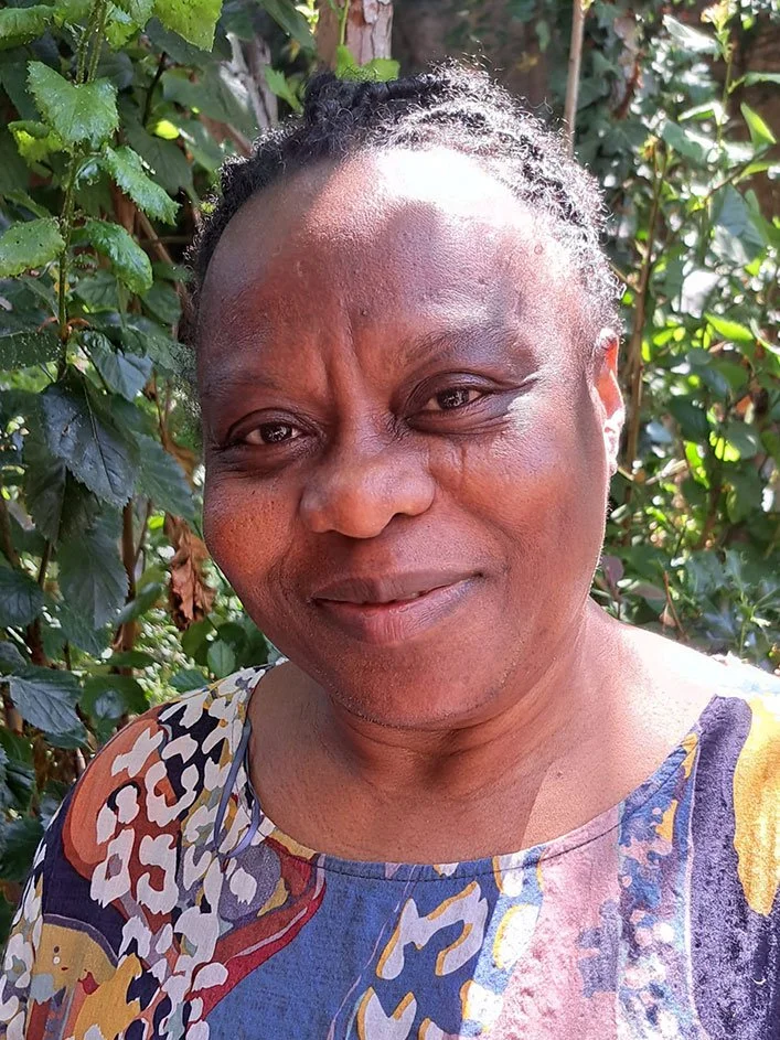 Shola Oguntimilehin