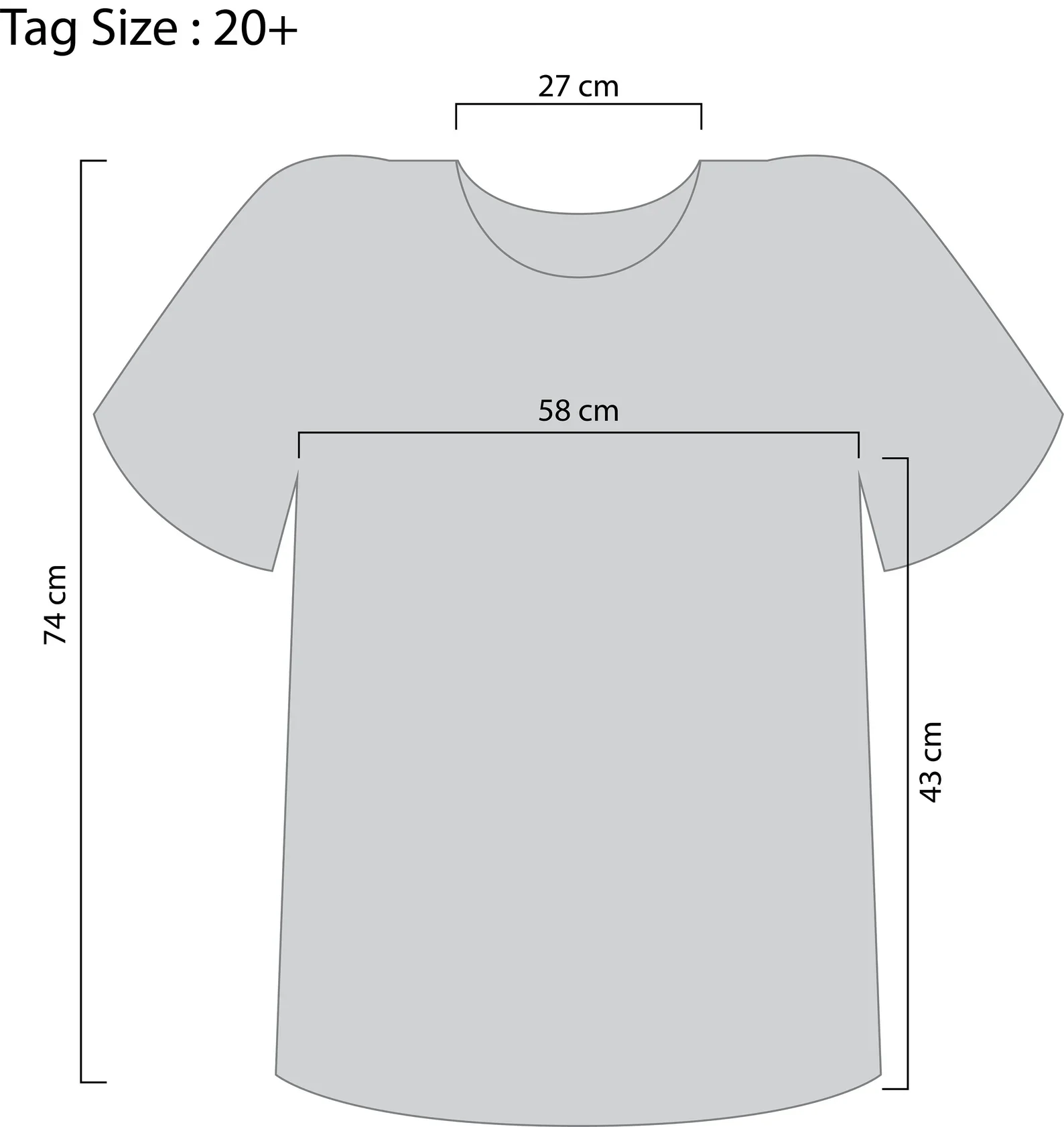 22.webp