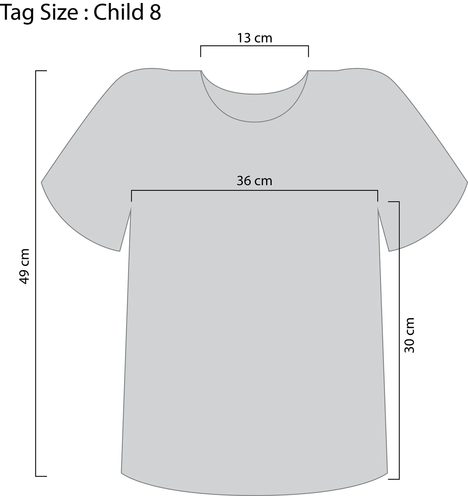 5.5.webp