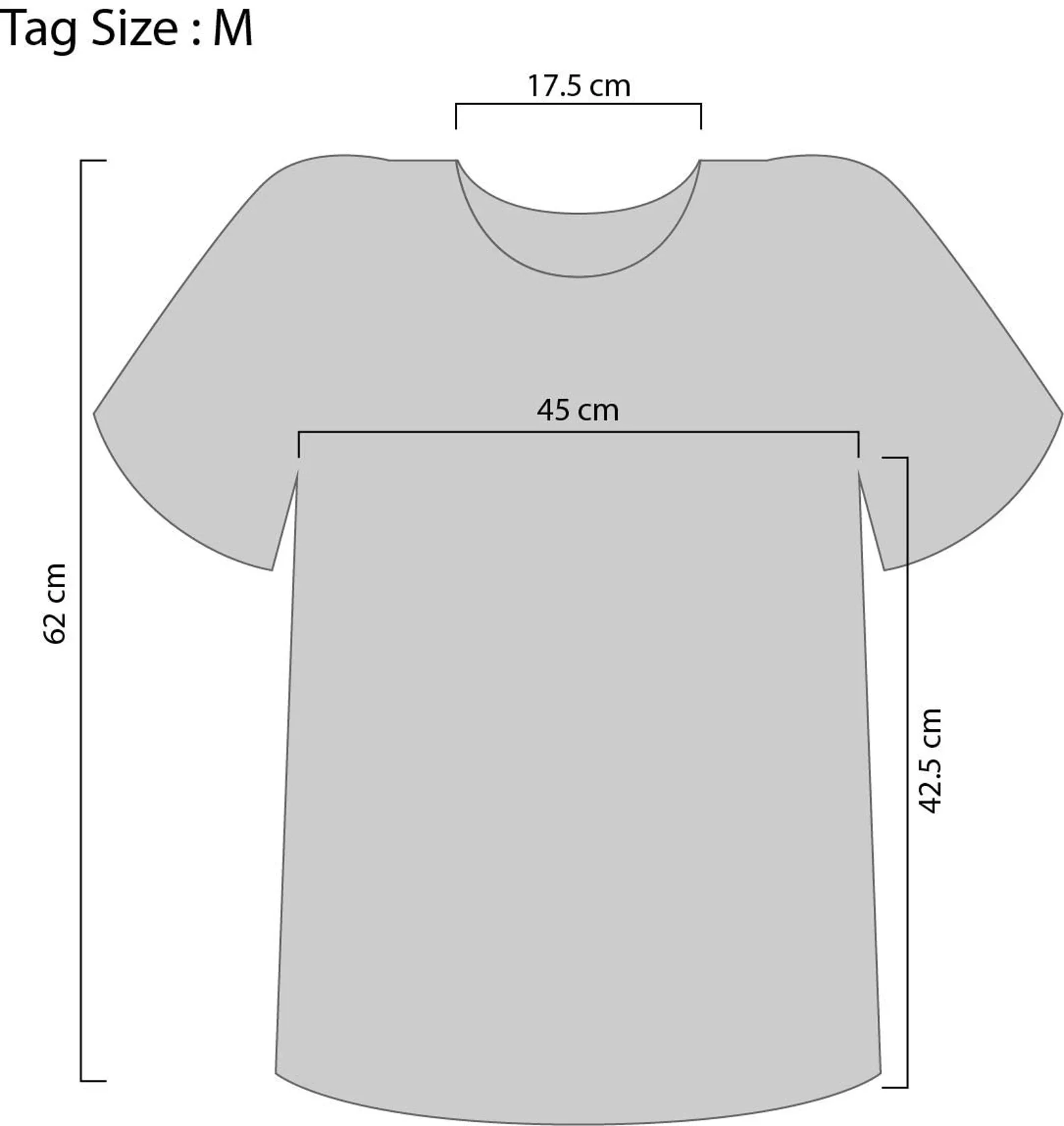 ff.webp