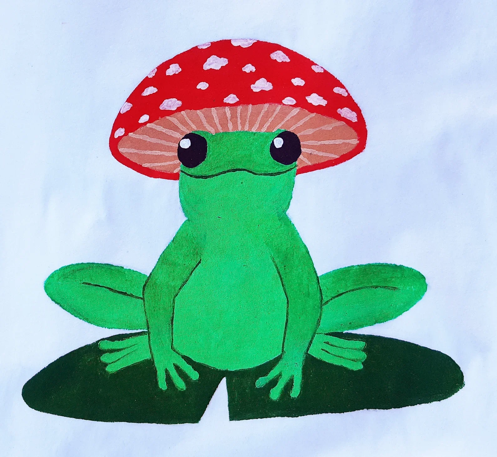 333.webp