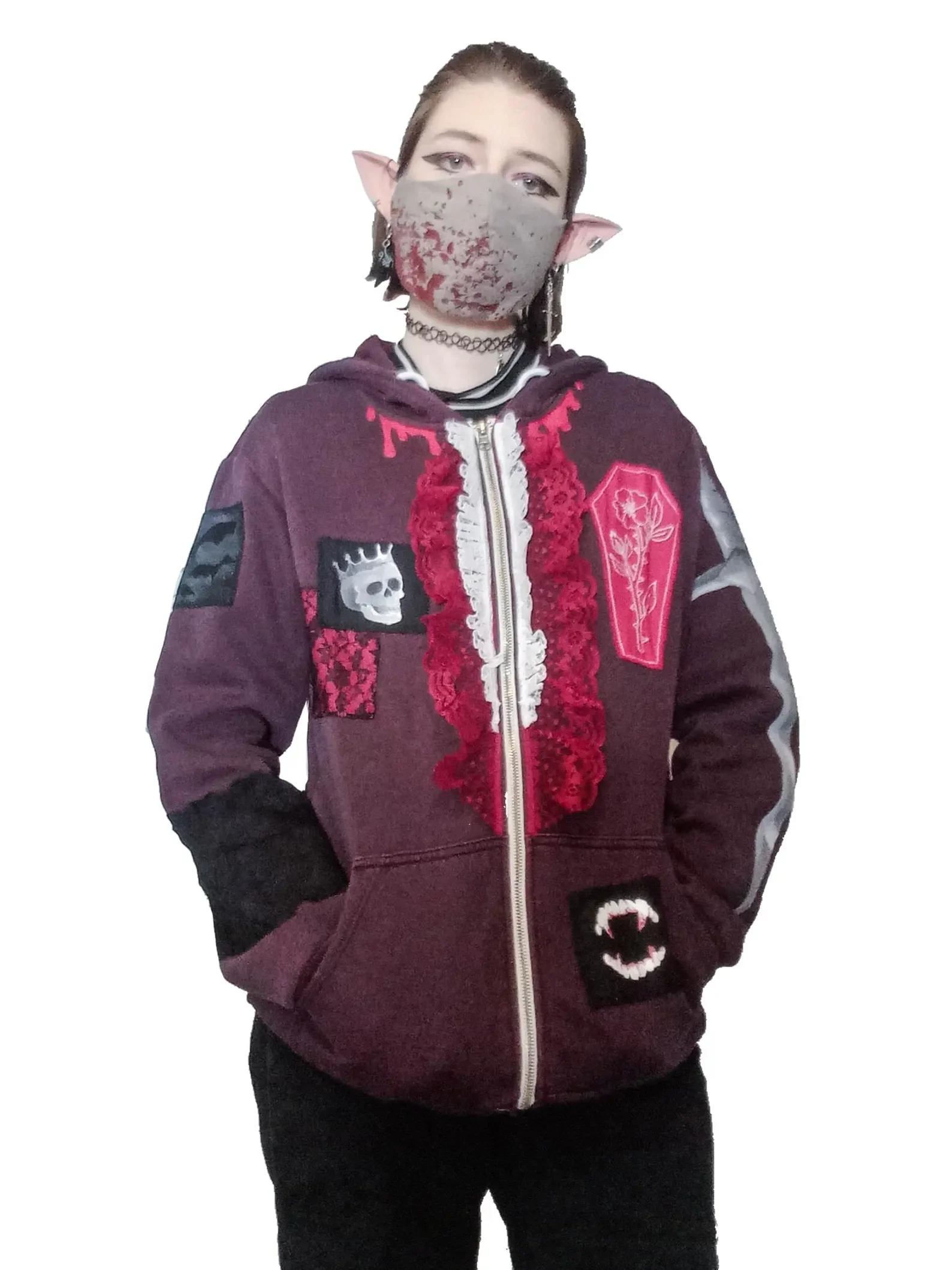 v.webp