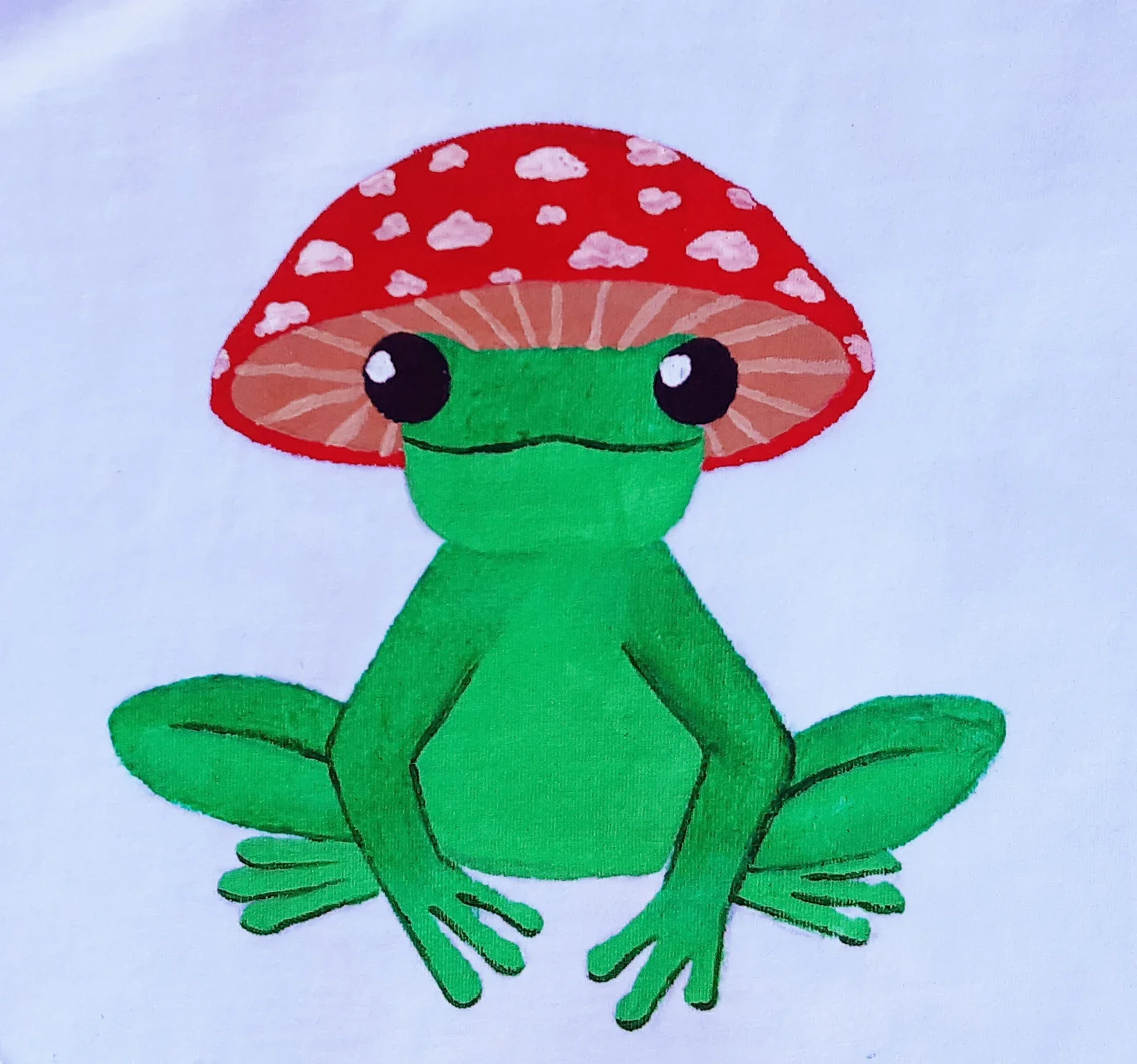 444.webp